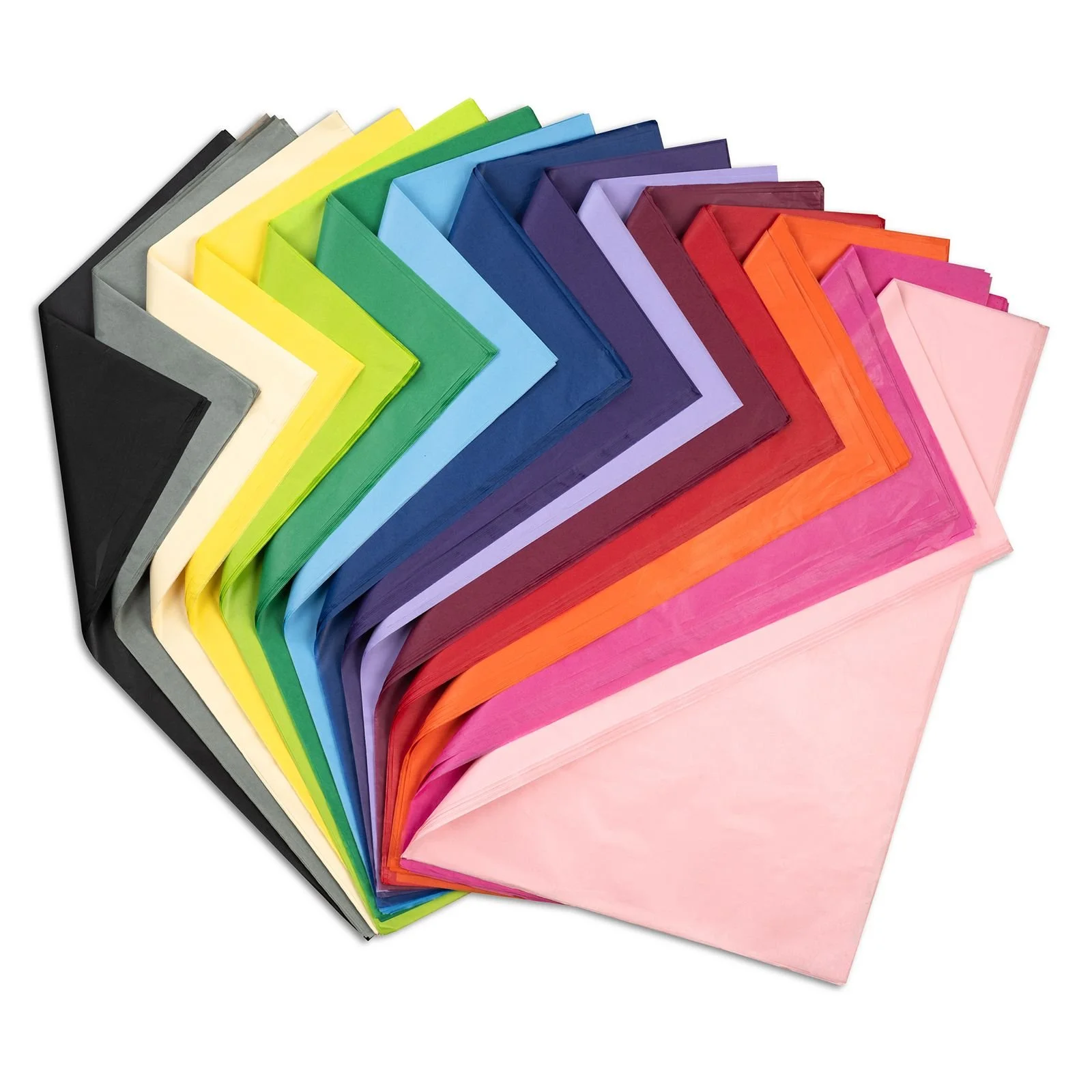 Products_CPG_Media_6.jpeg