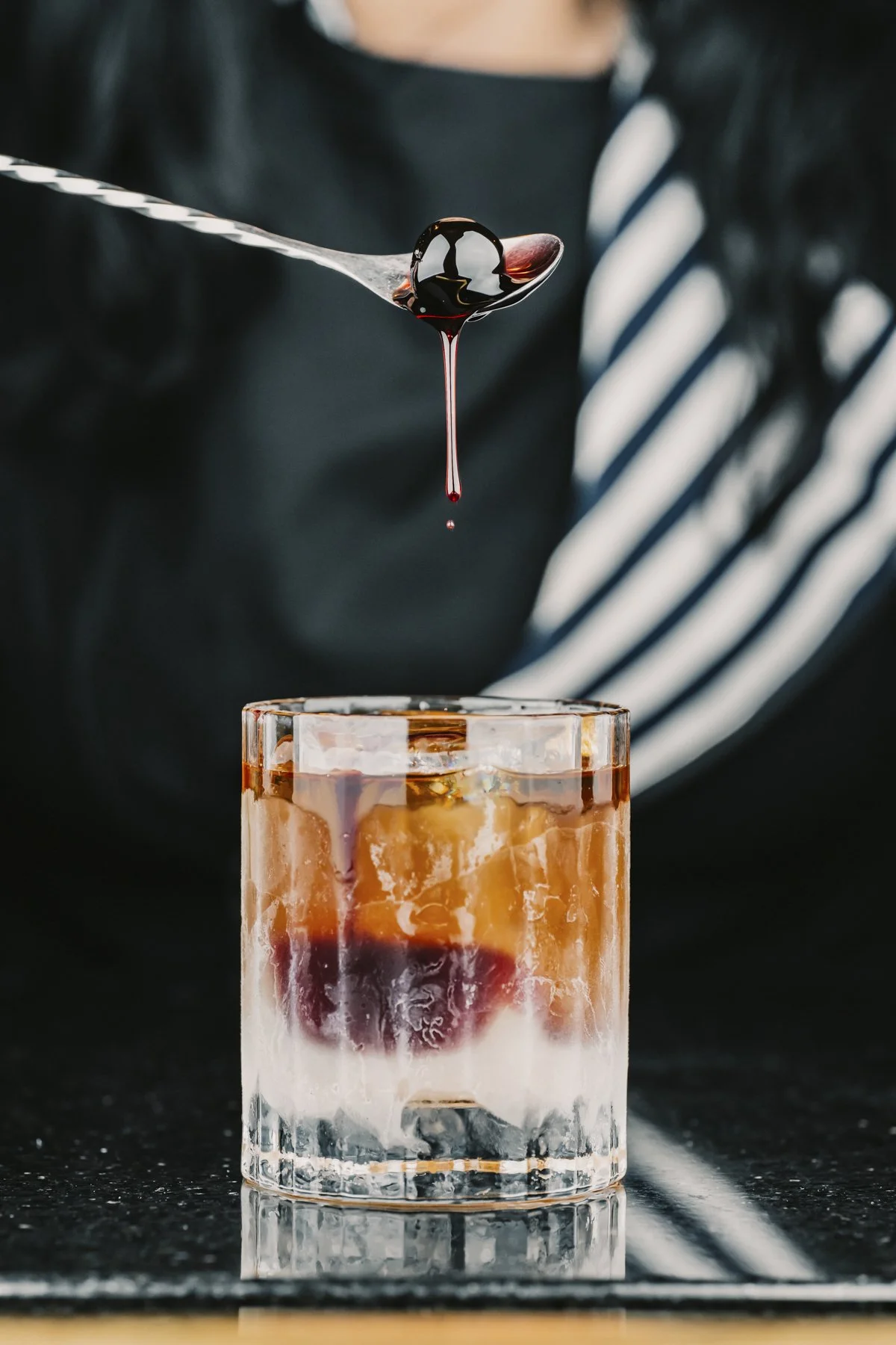 CPG_Food_Drink_002.jpg