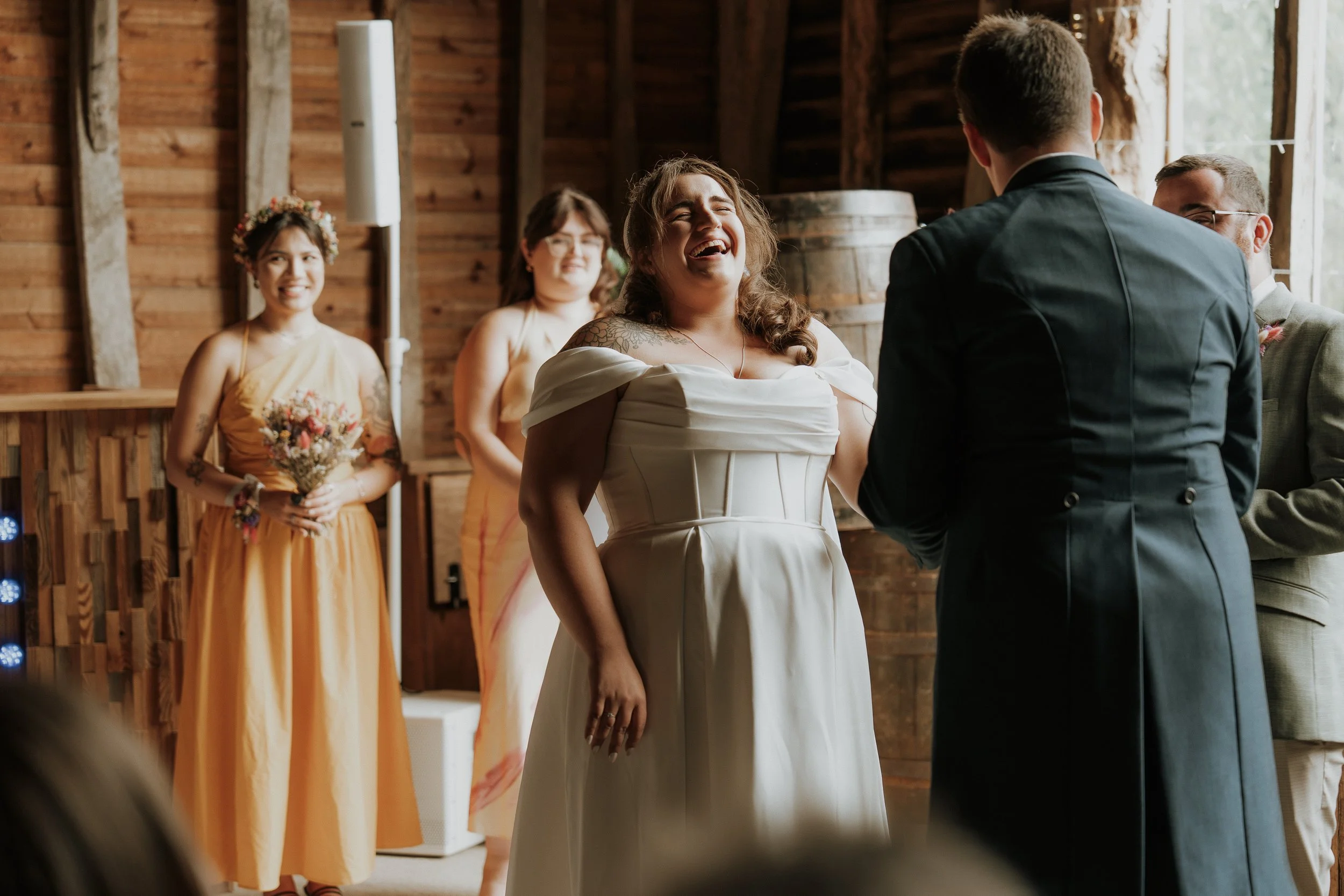 Jacs Batchelor Kent Wedding Photographer-4.jpg