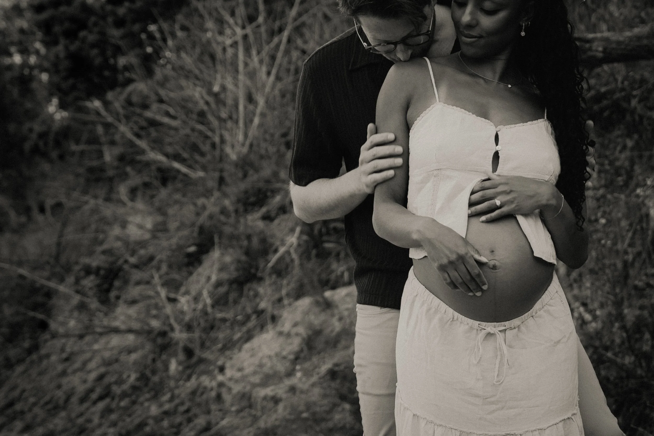 maternity_shoot_kent-2.jpg