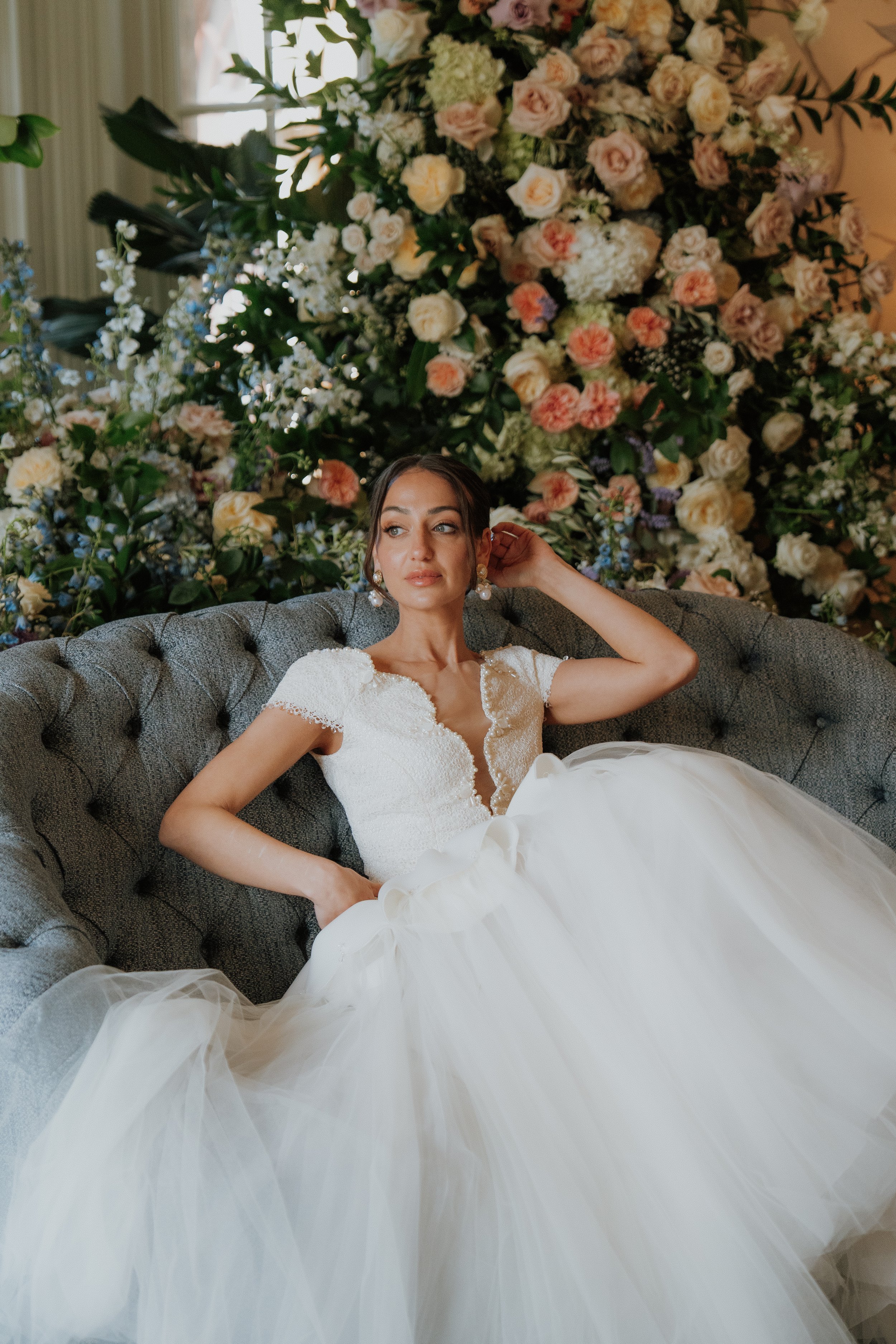 Bride florals-2-2.jpg