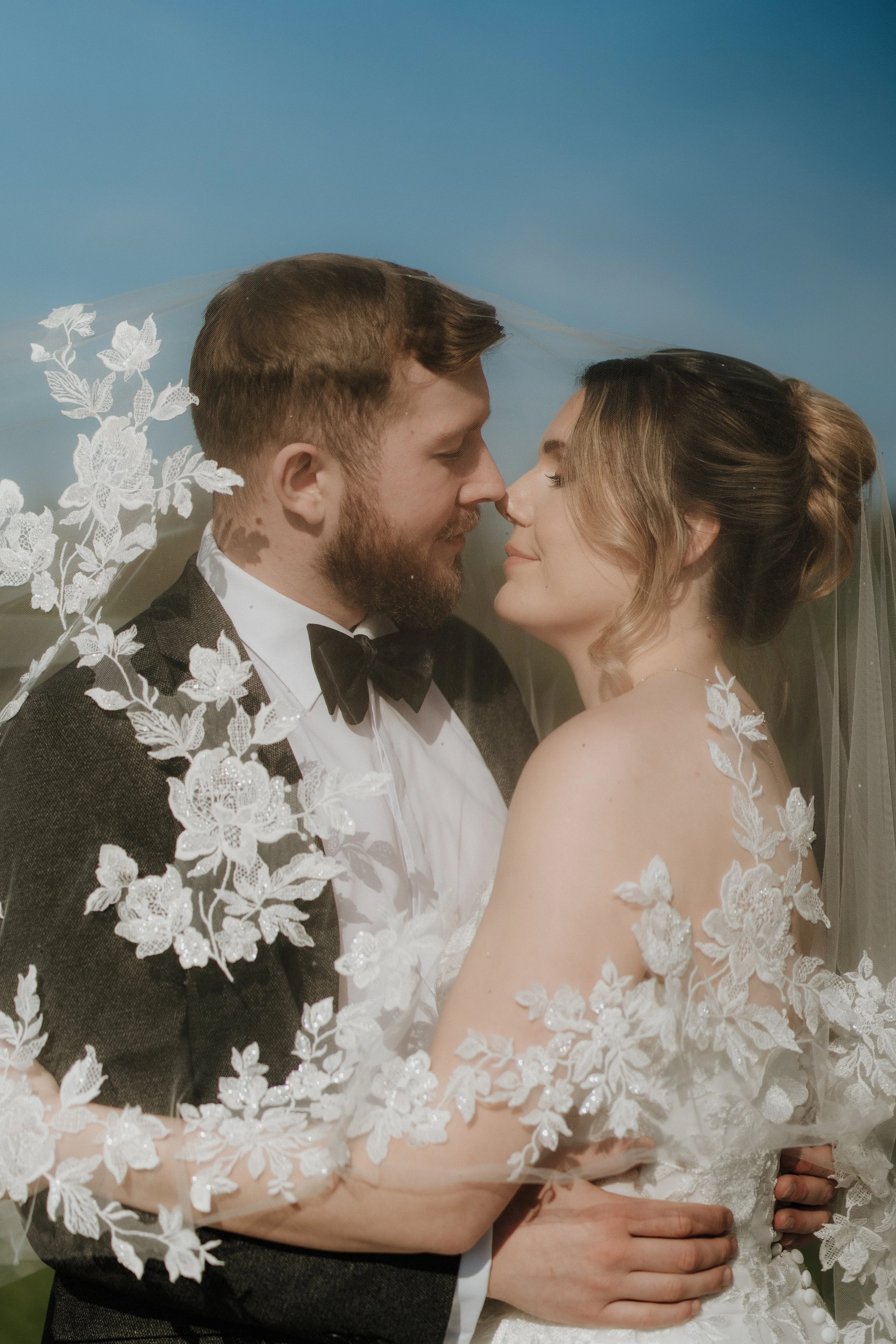 Wedding Denham-54.jpg