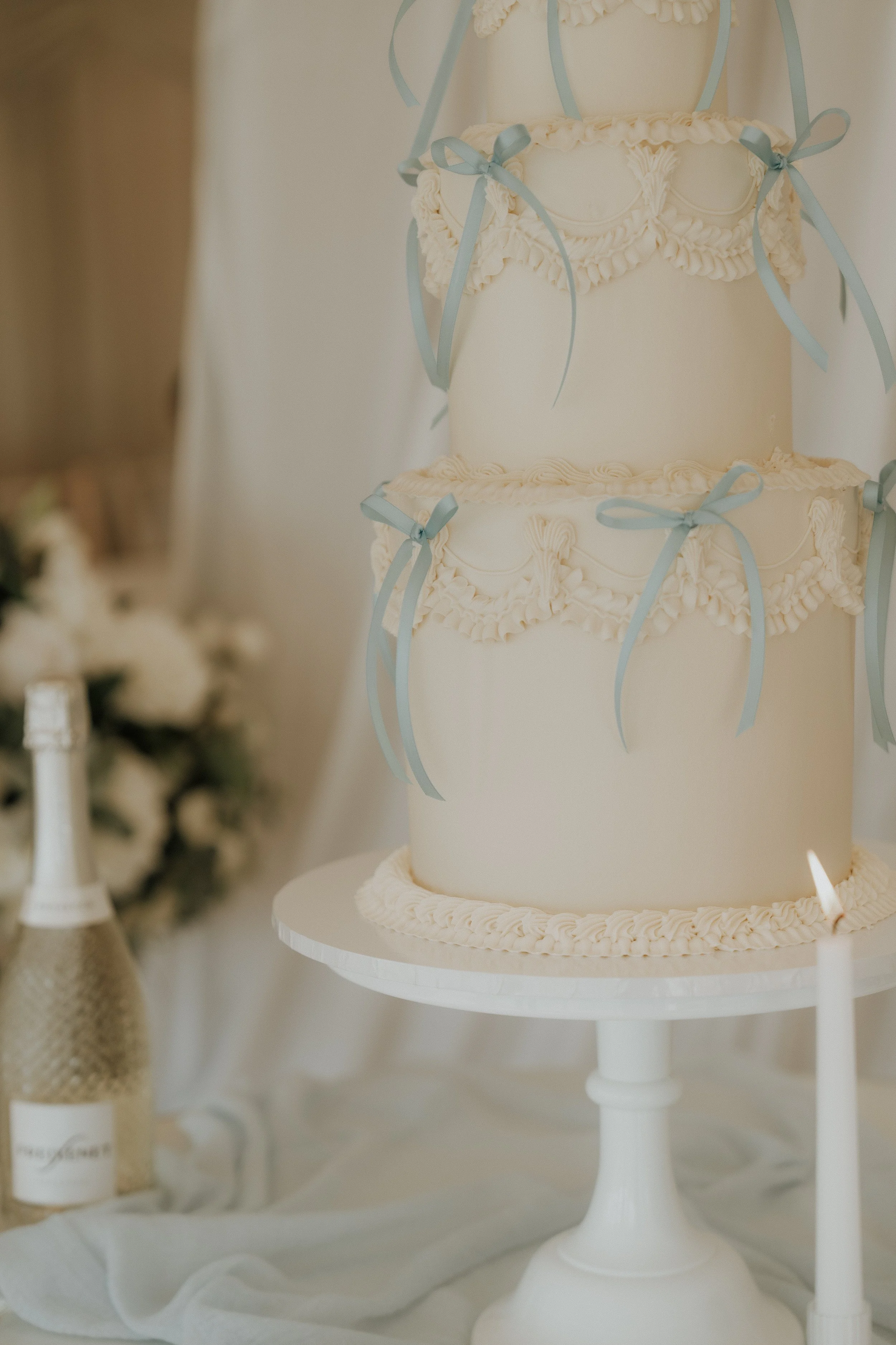 Wedding Denham-62.jpg