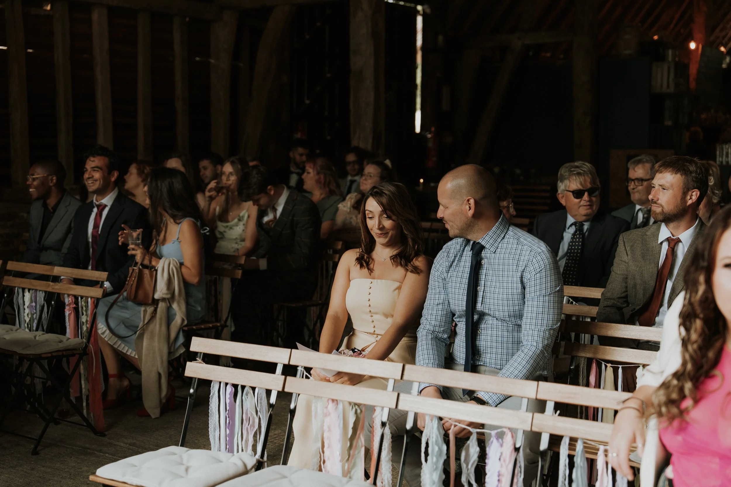 Jacs Batchelor Kent Wedding Photographer-3.jpg