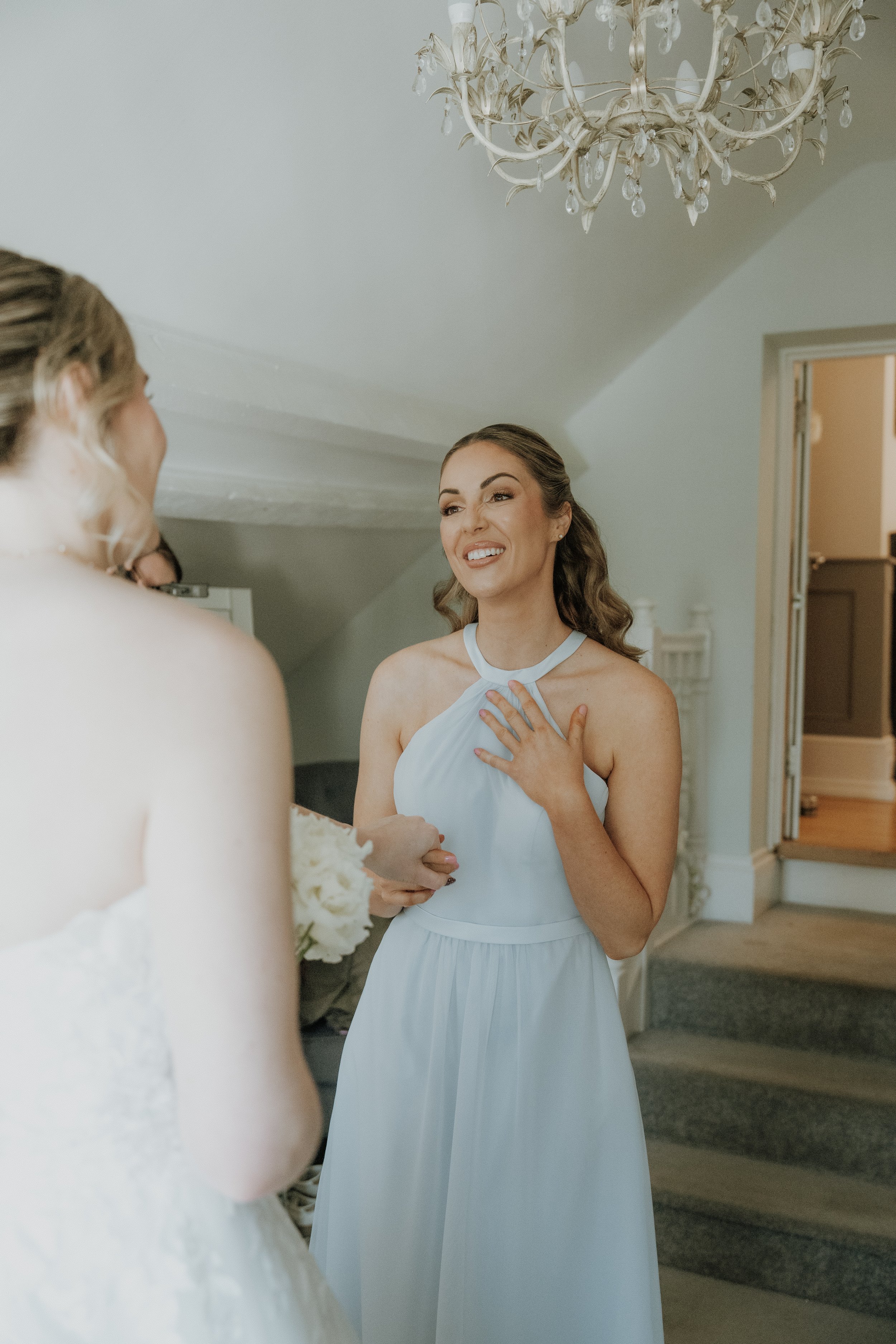 Wedding Denham-71.jpg