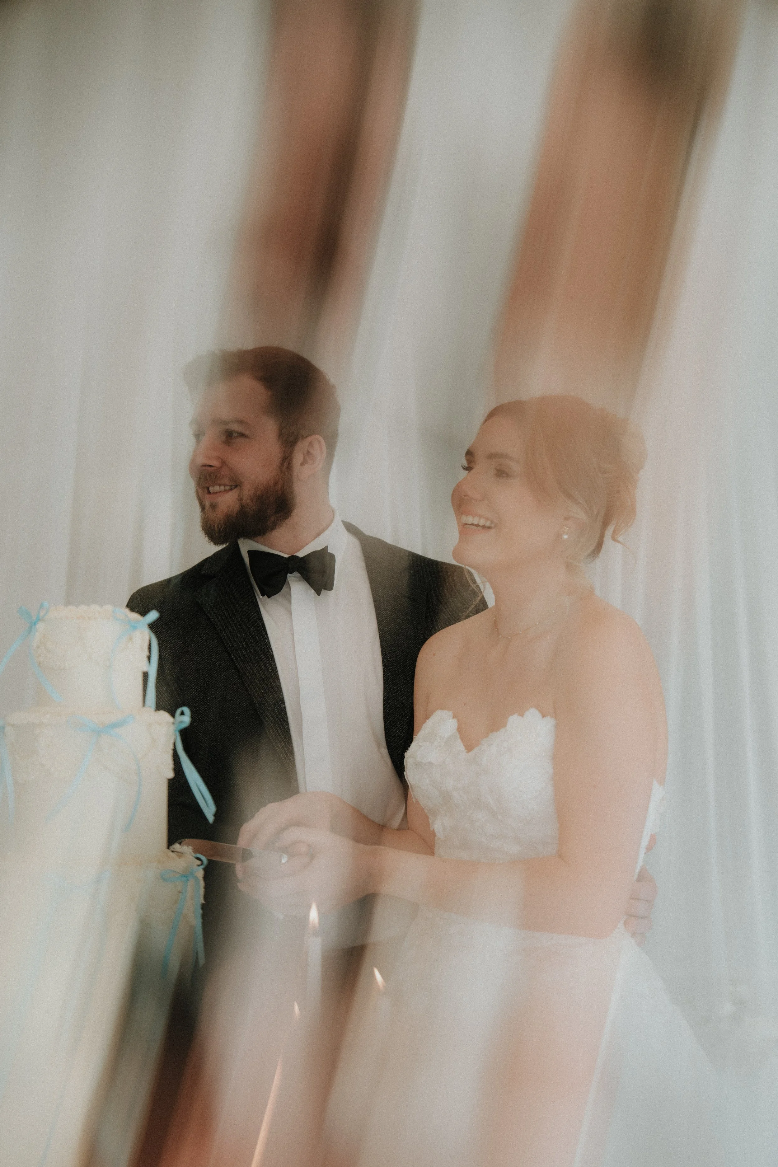 Wedding Denham-60.jpg