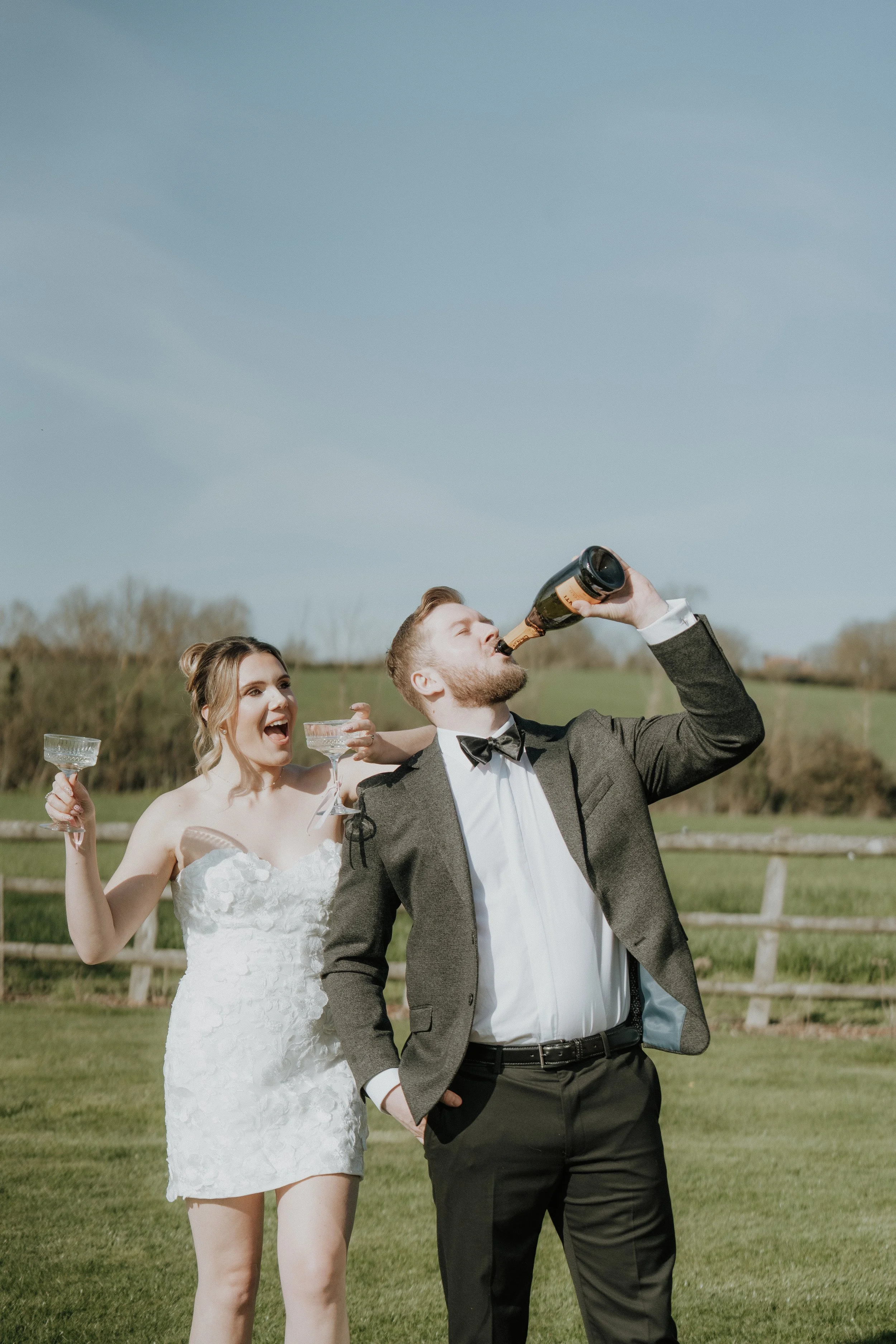 Wedding Denham-111.jpg