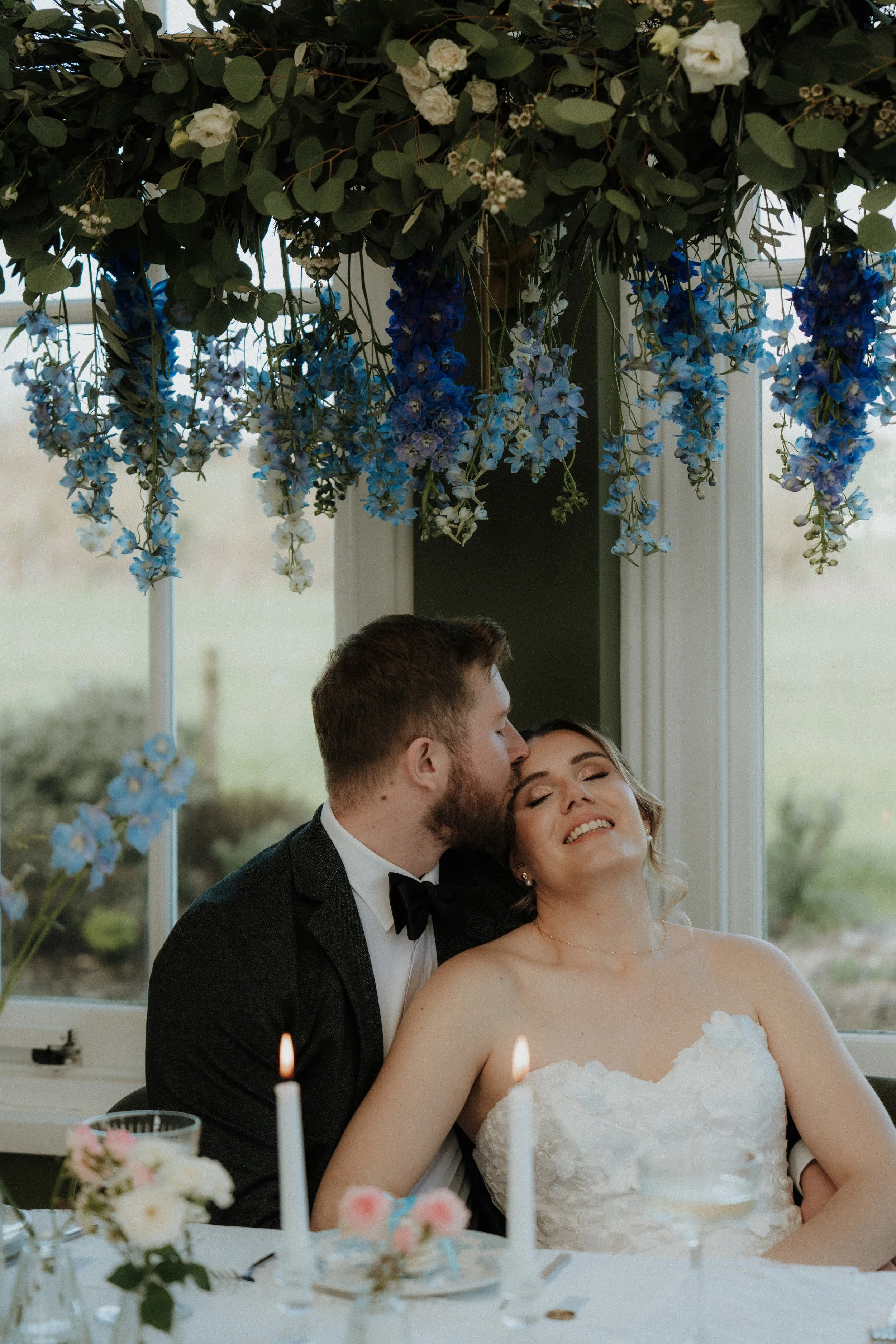 Wedding Denham-67.jpg