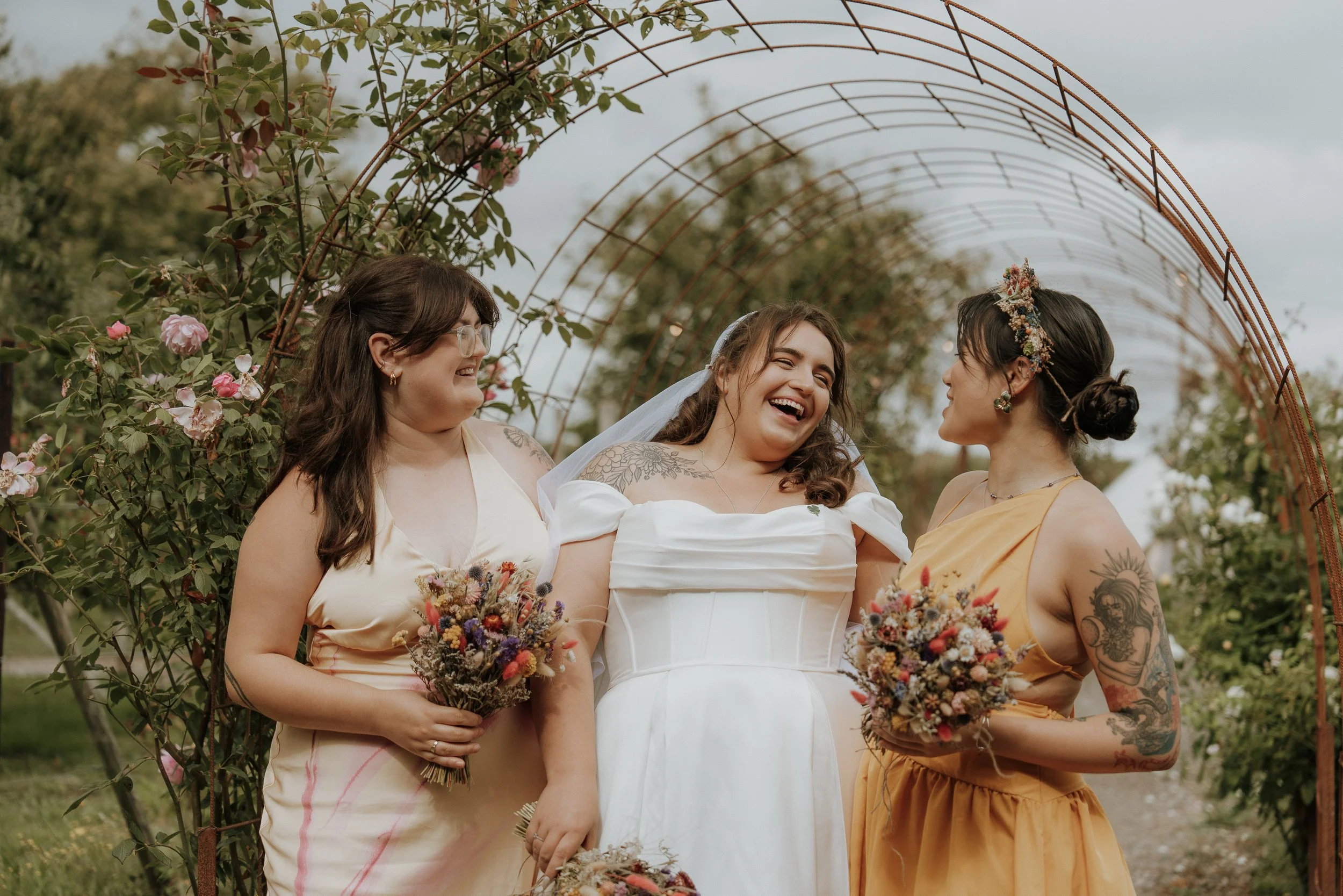 Jacs Batchelor Kent Wedding Photographer-5.jpg