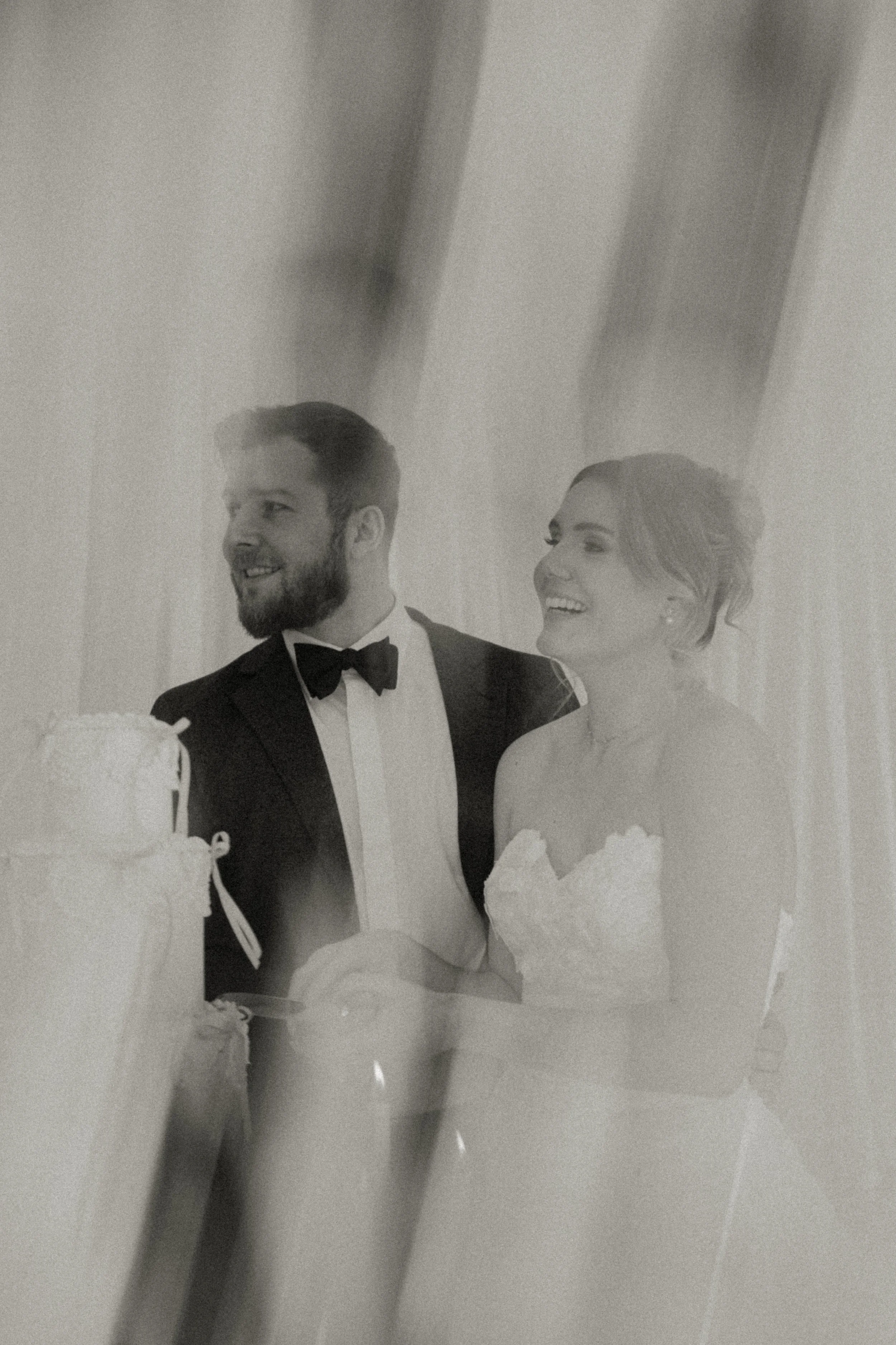 Wedding Denham-59.jpg