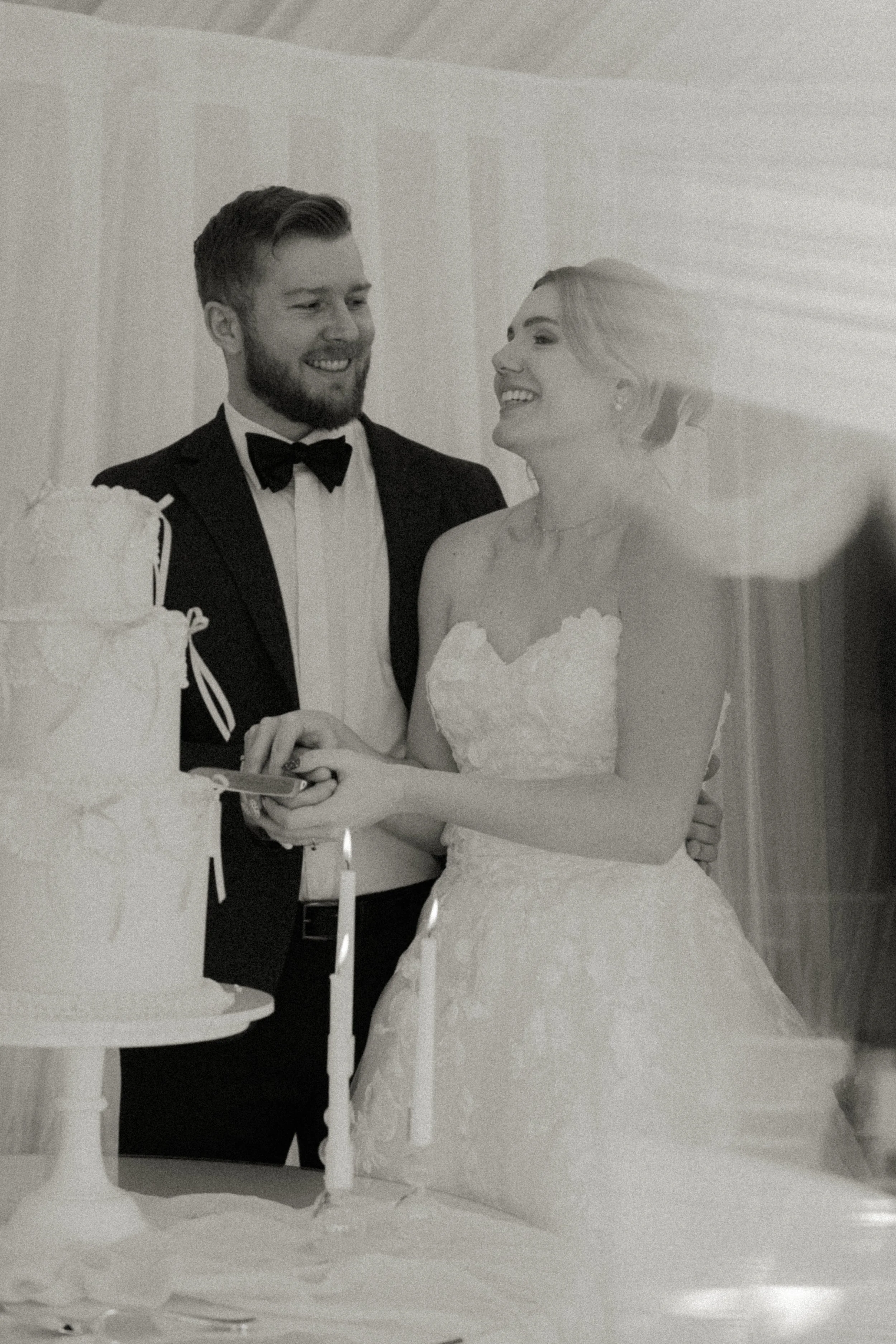 Wedding Denham-61.jpg