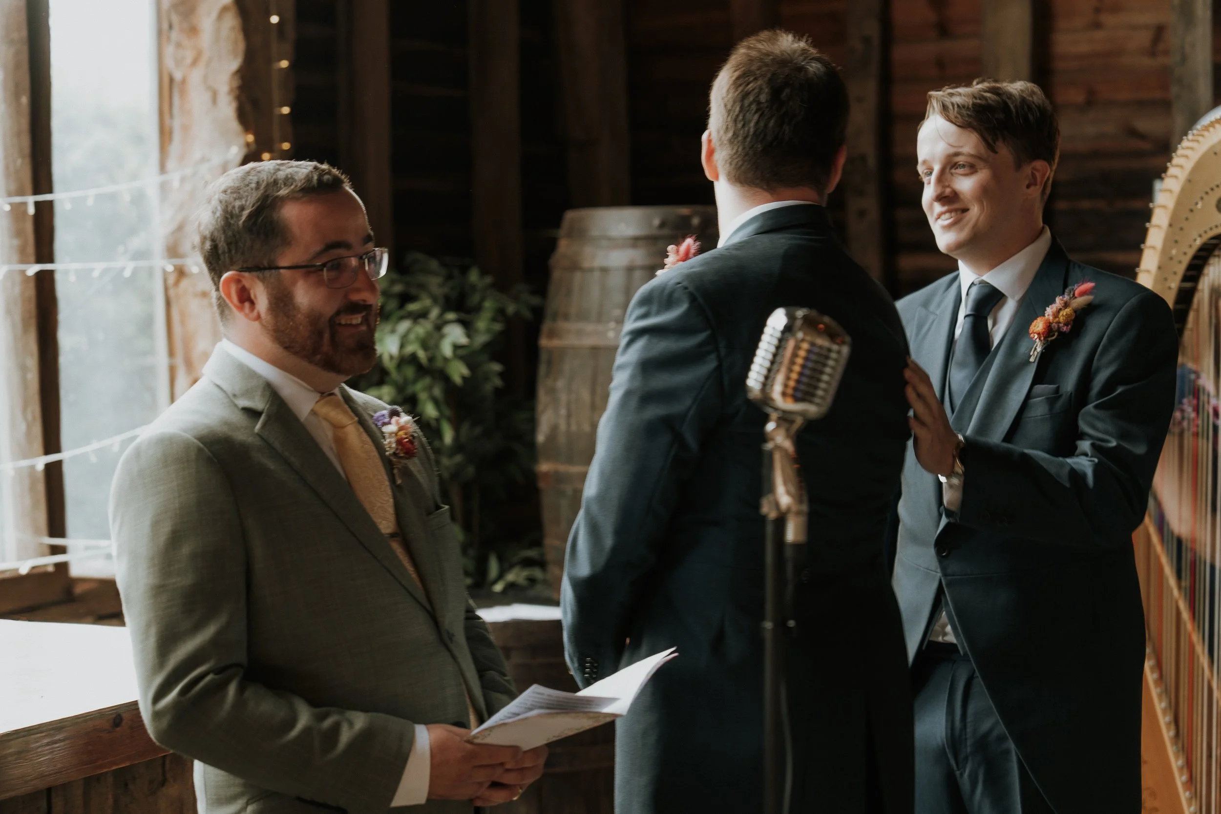Jacs Batchelor Kent Wedding Photographer-2.jpg