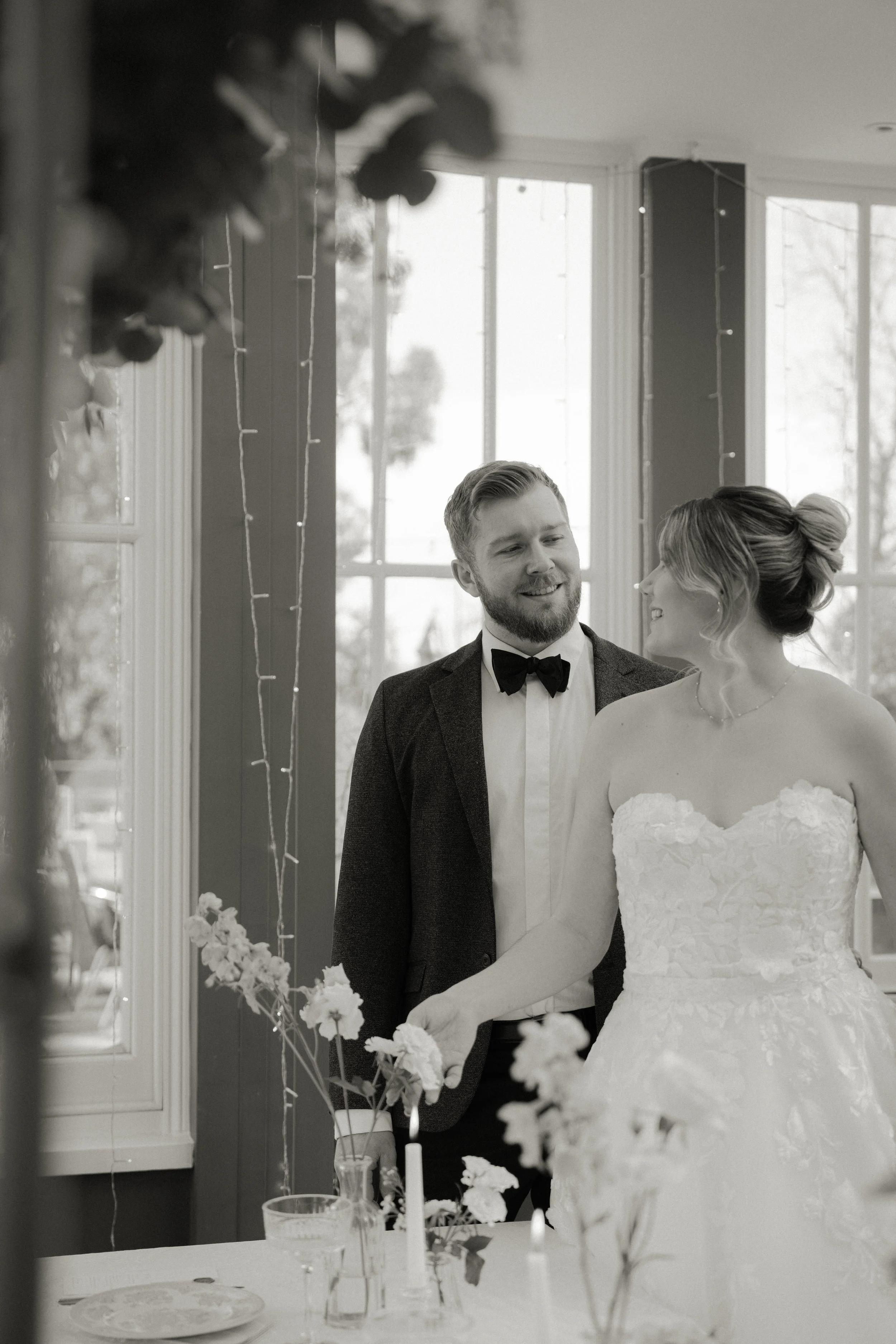 Wedding Denham-63.jpg