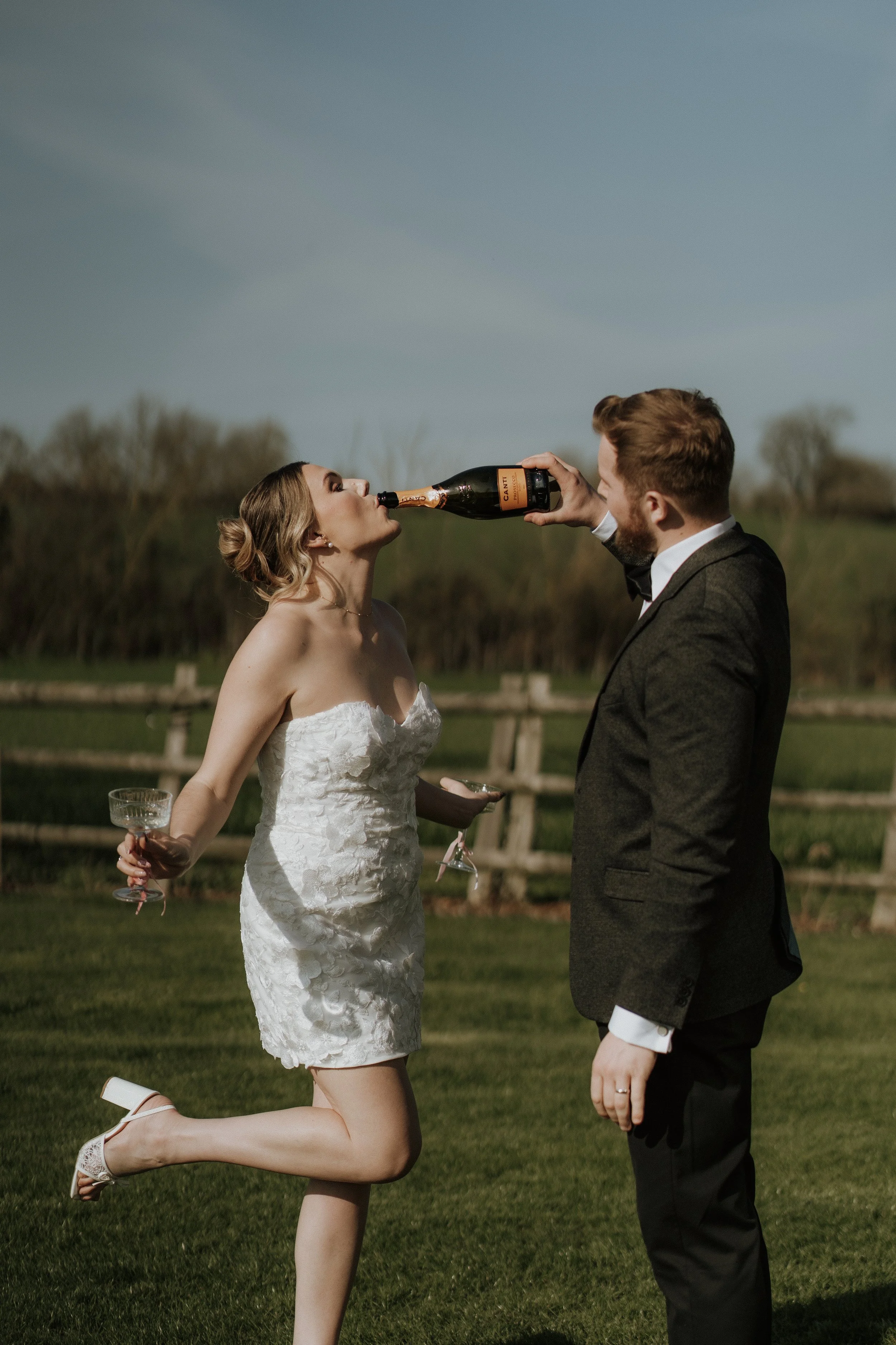 Wedding Denham-110.jpg