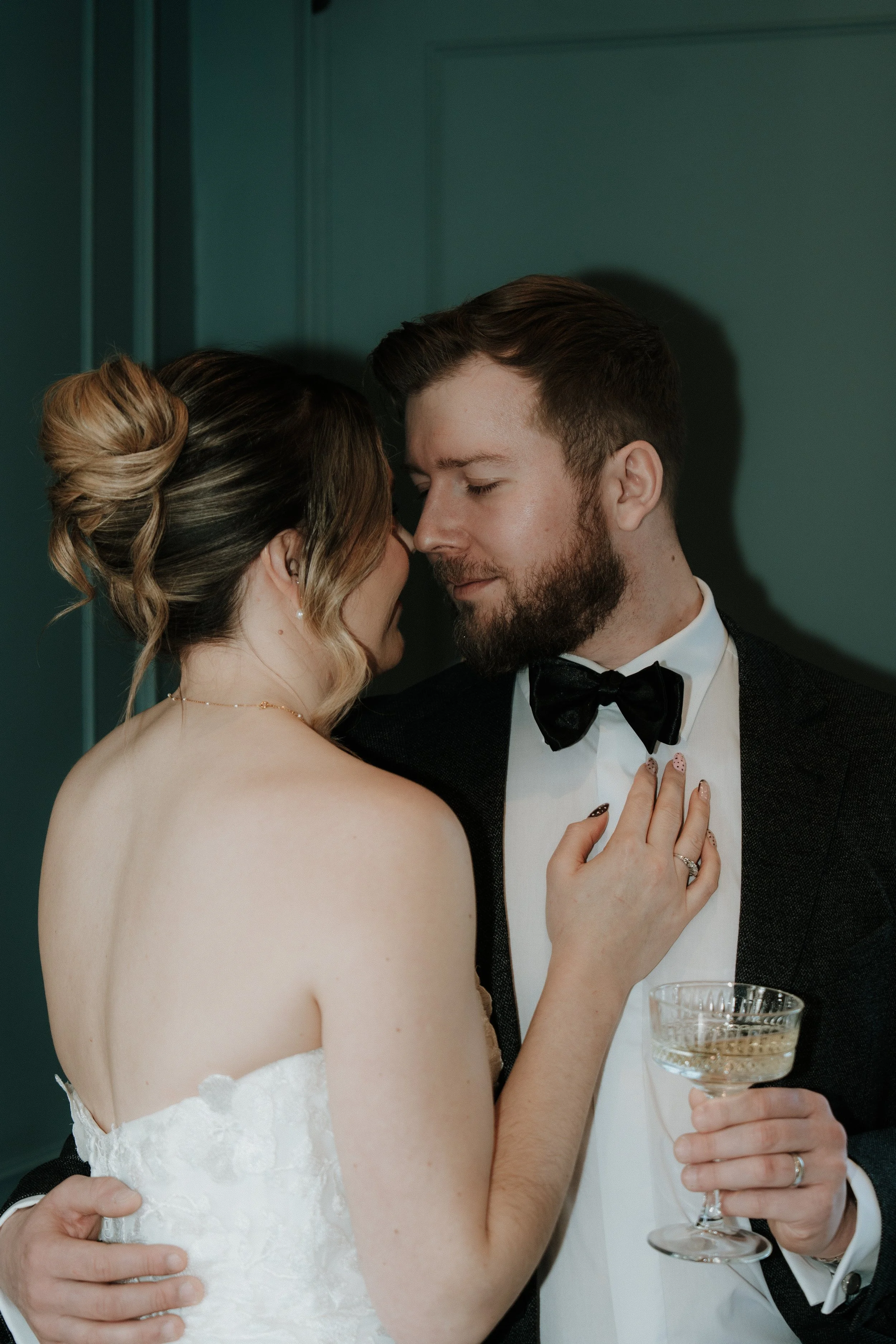 Wedding Denham-101.jpg