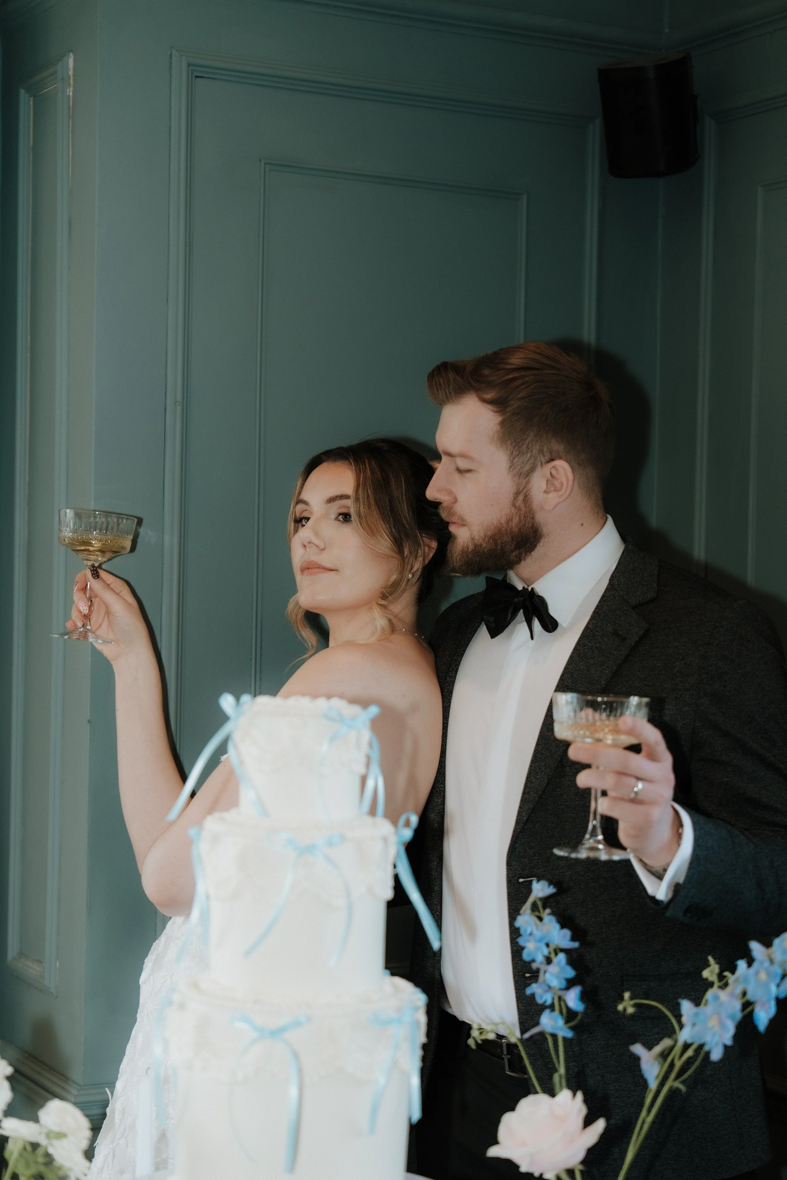 Wedding Denham-92.jpg