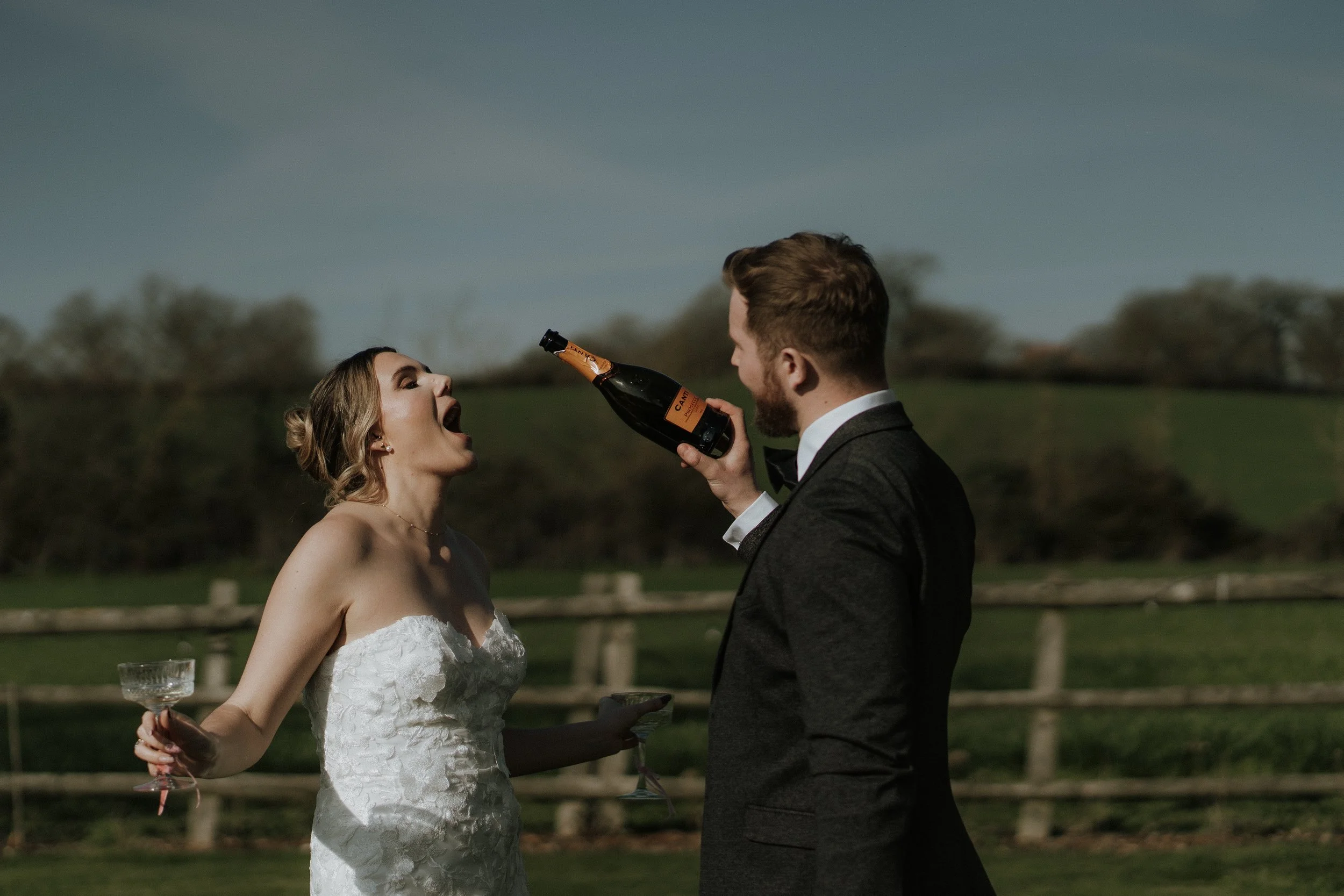 Wedding Denham-58.jpg