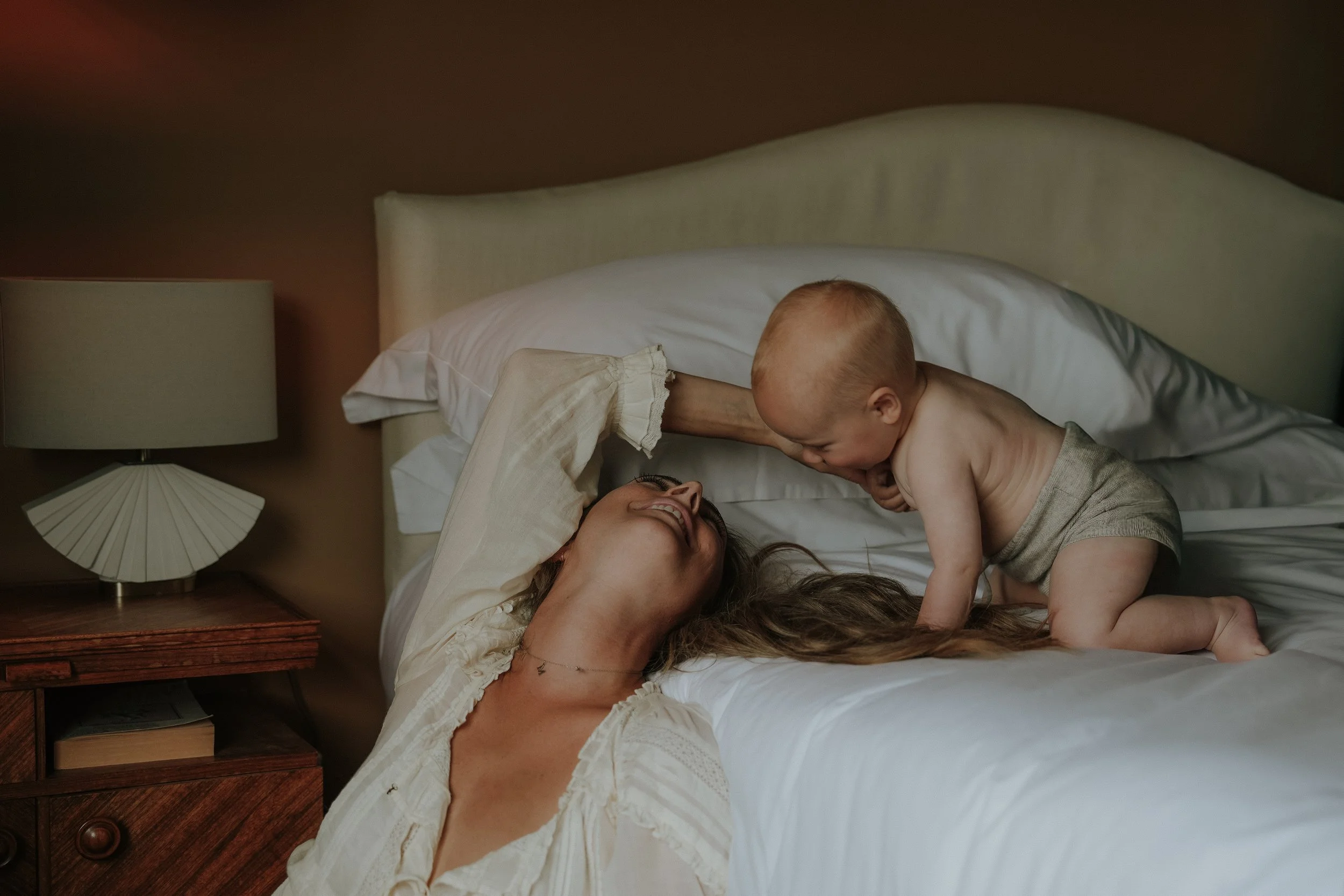 mother_and_baby_kent-1.jpg