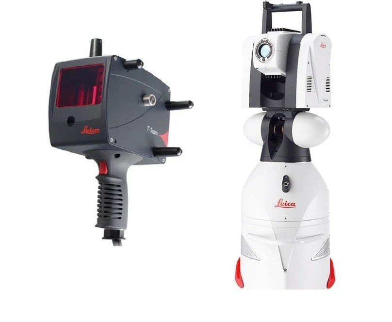 leica-absolute-tracker-at9015.jpg