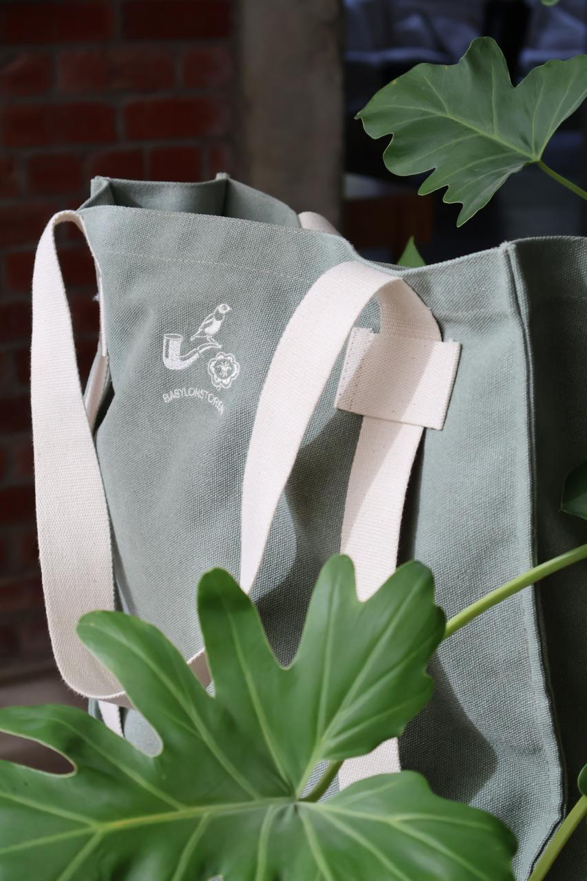 Babylonstoren-bag-light-olive.webp