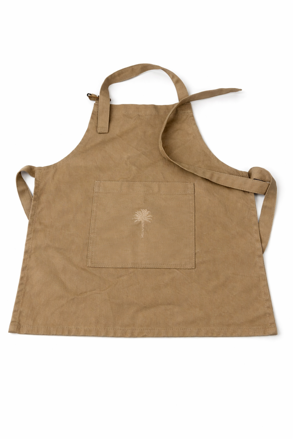 Kids aprons branded 2.png