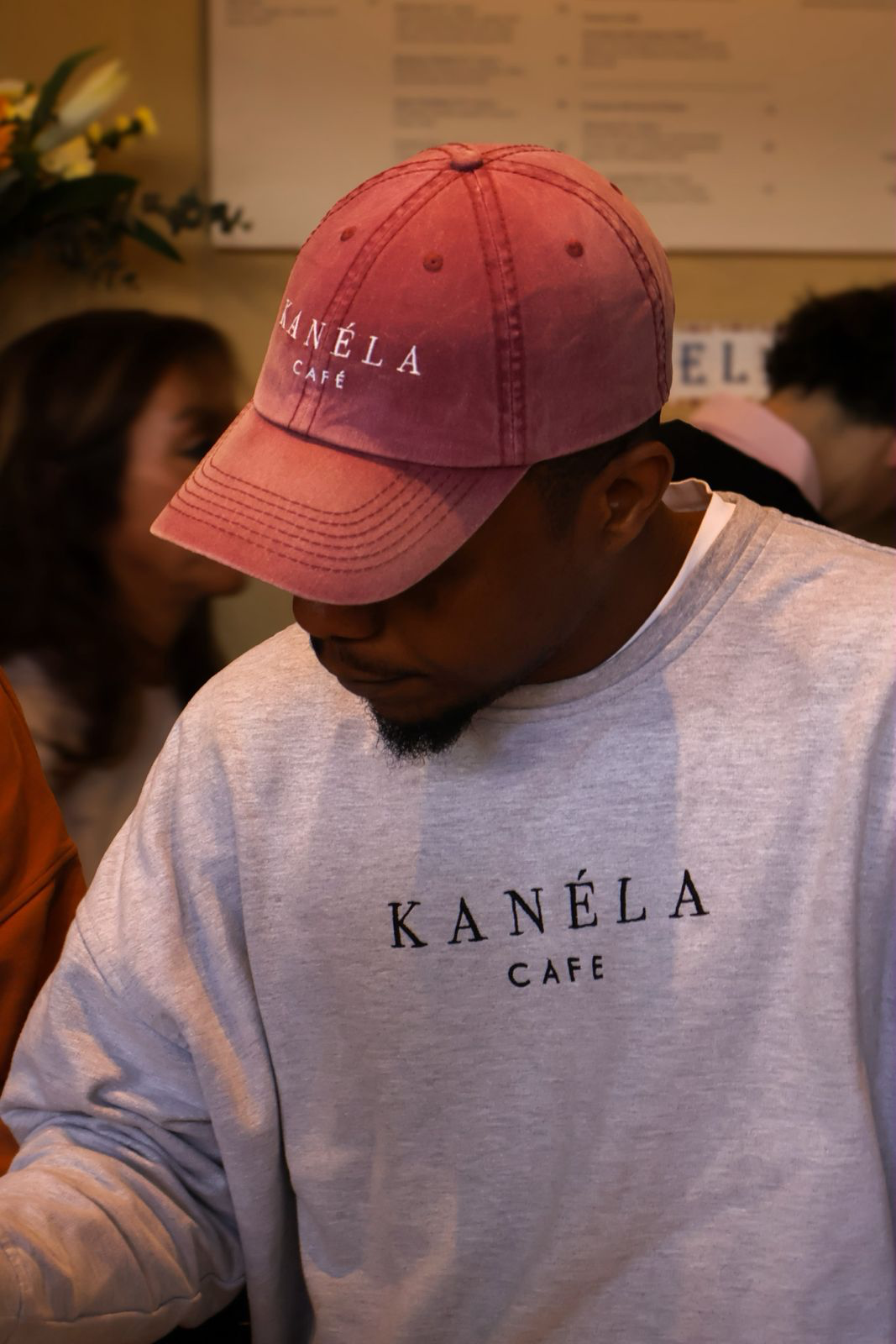 Sweater-Kanela-Cafe.webp