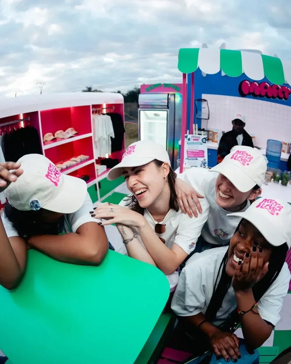 Branded-cap-made-by-soli-cape-town.webp