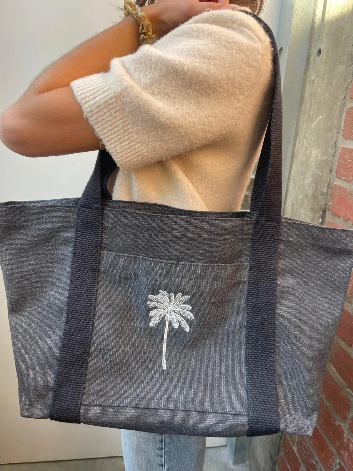 WhatsApp Image 2026-04-08 at 10.16.31.jpeg