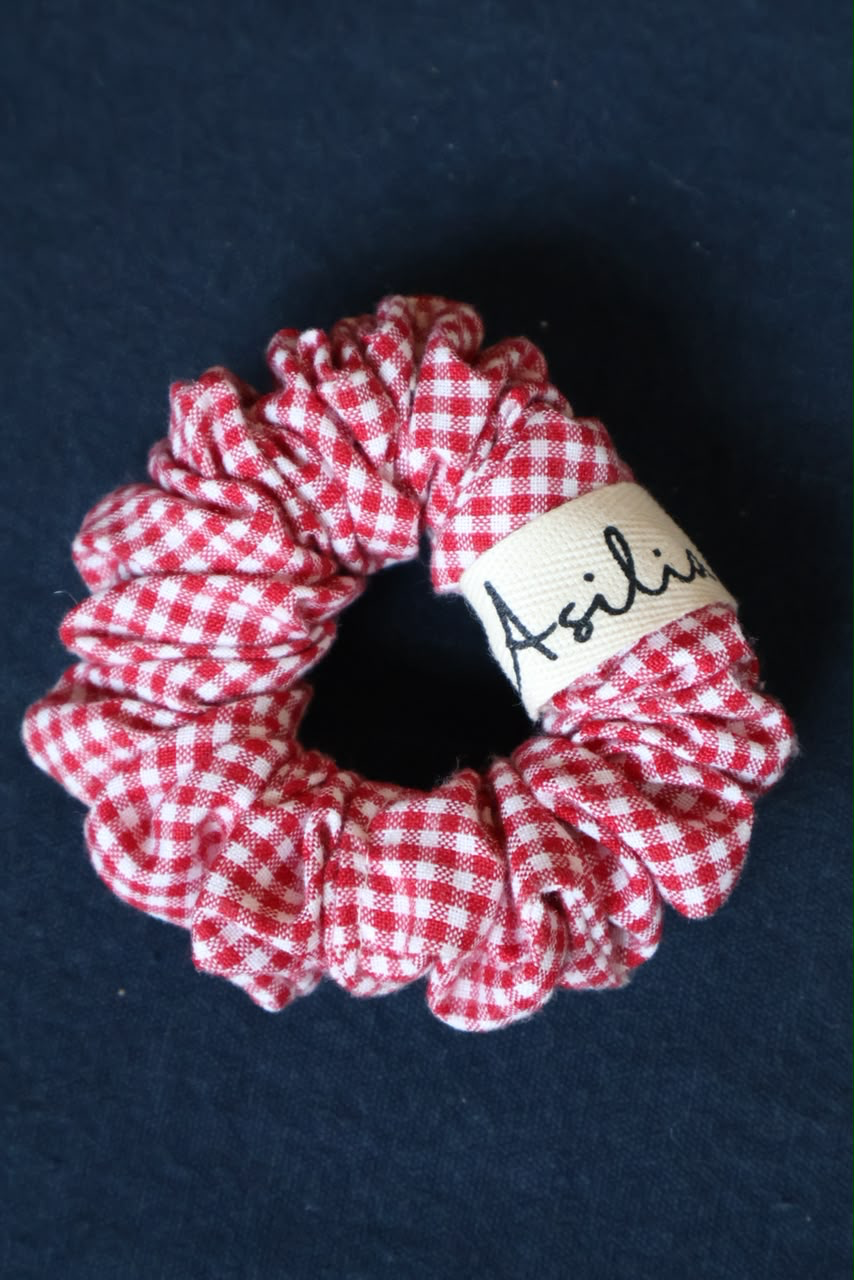 Scrunchie
