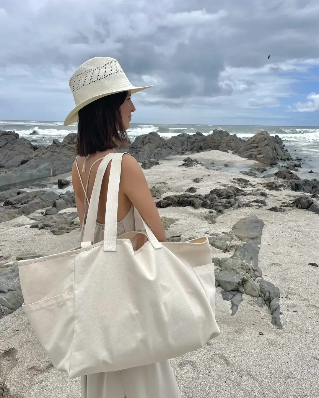 natural-canvas-oversized-tote-cape-town (1).webp