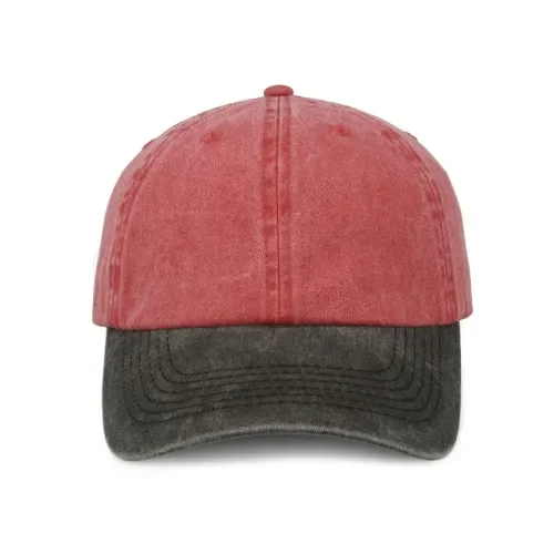 embroidered-cap-two-tone-by-soli.webp.webp