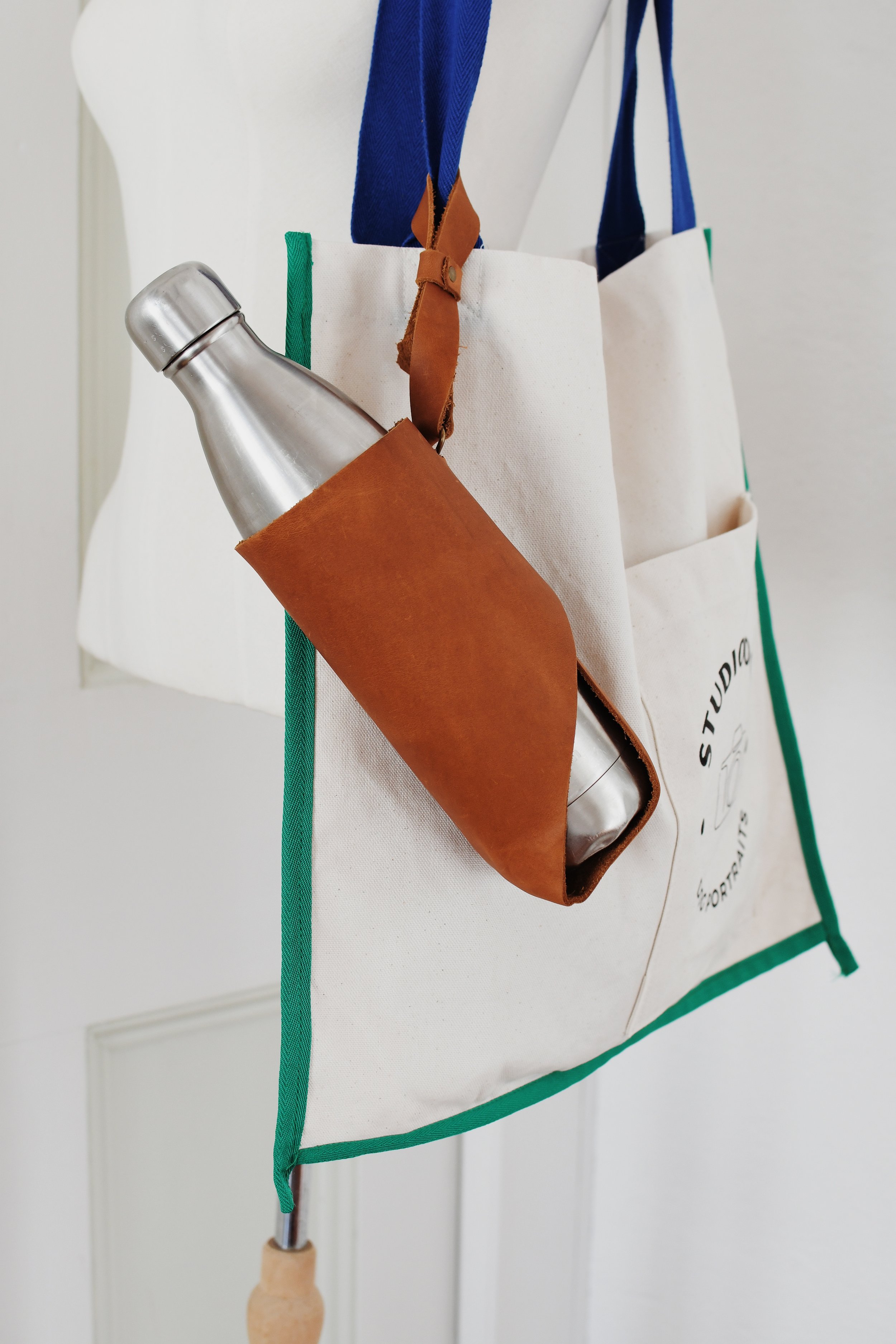 Bottle Holder