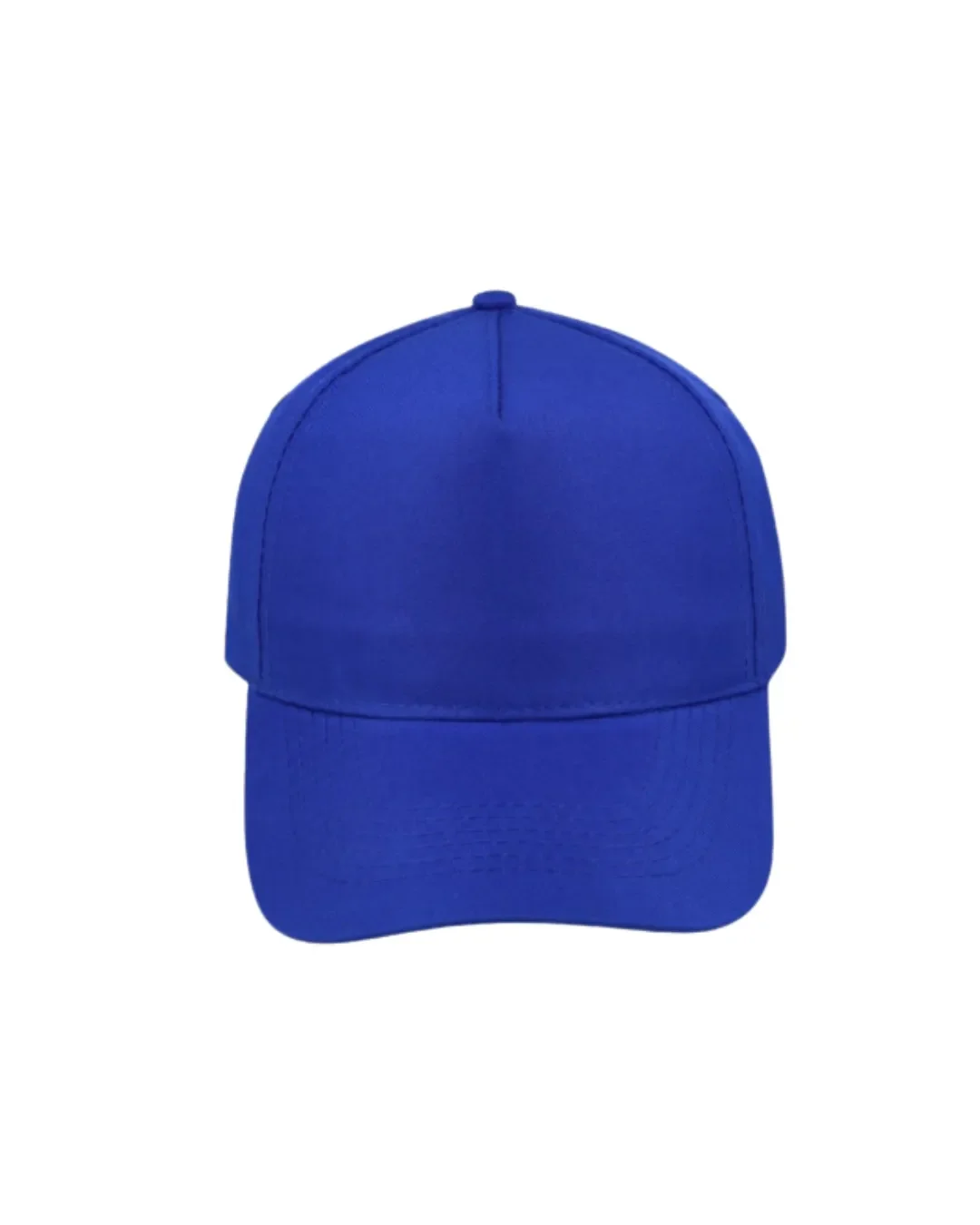 Promo Caps