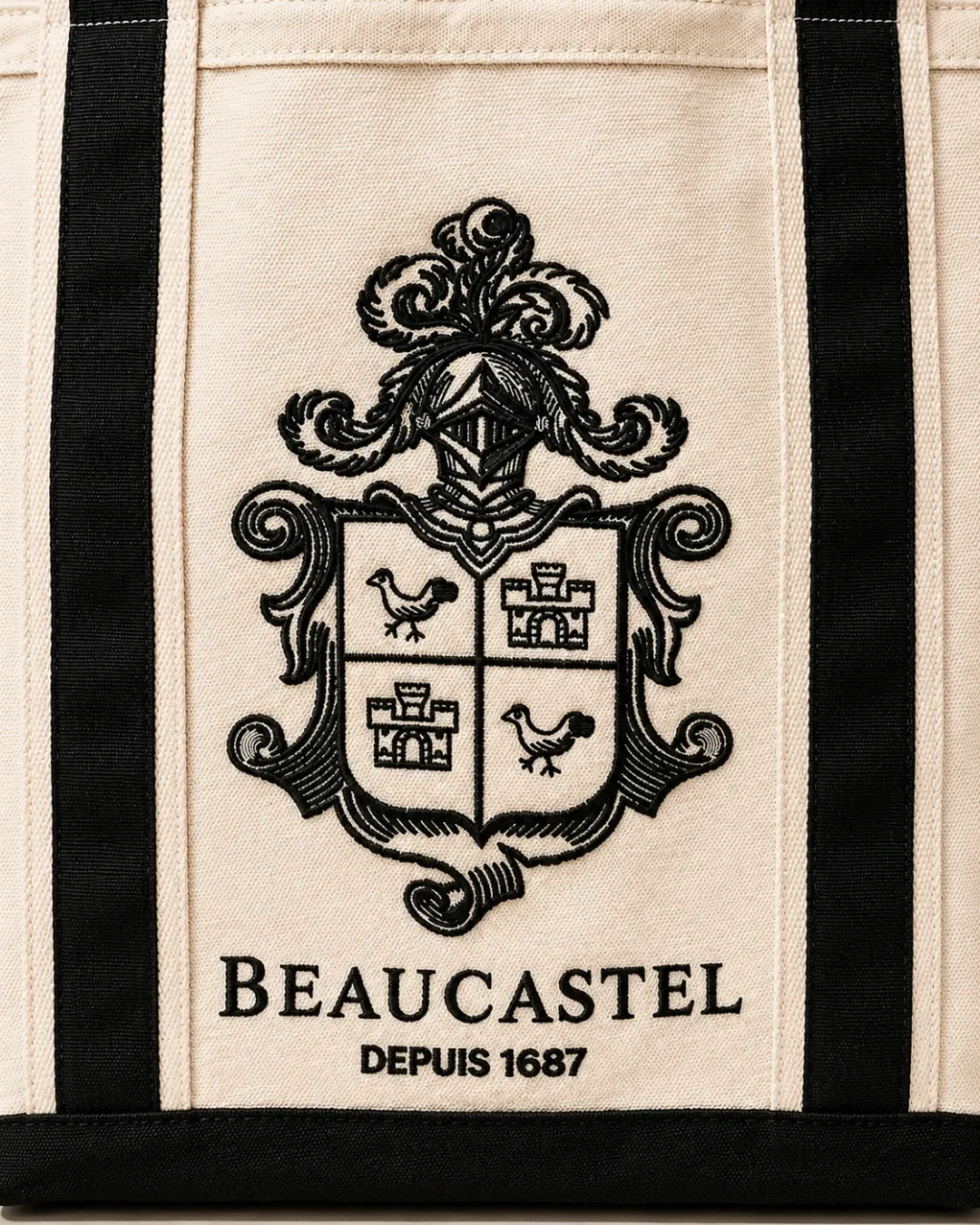 vineyard-tote-close-up-soli-cape-town.webp