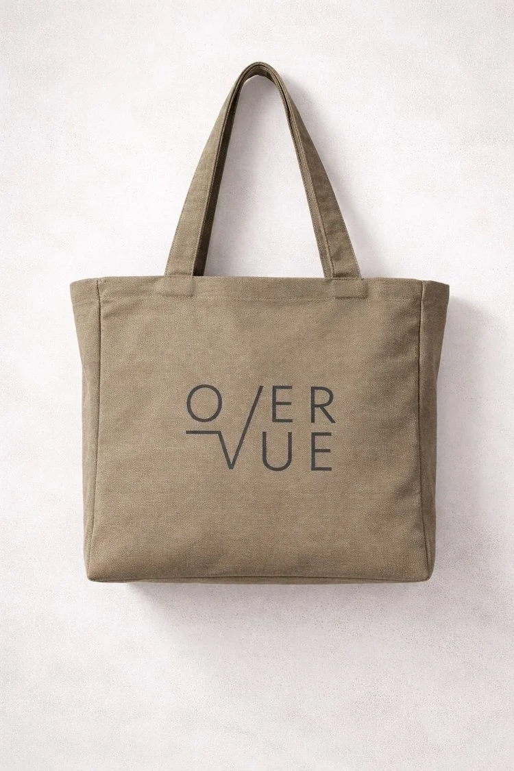 The Good Bag
