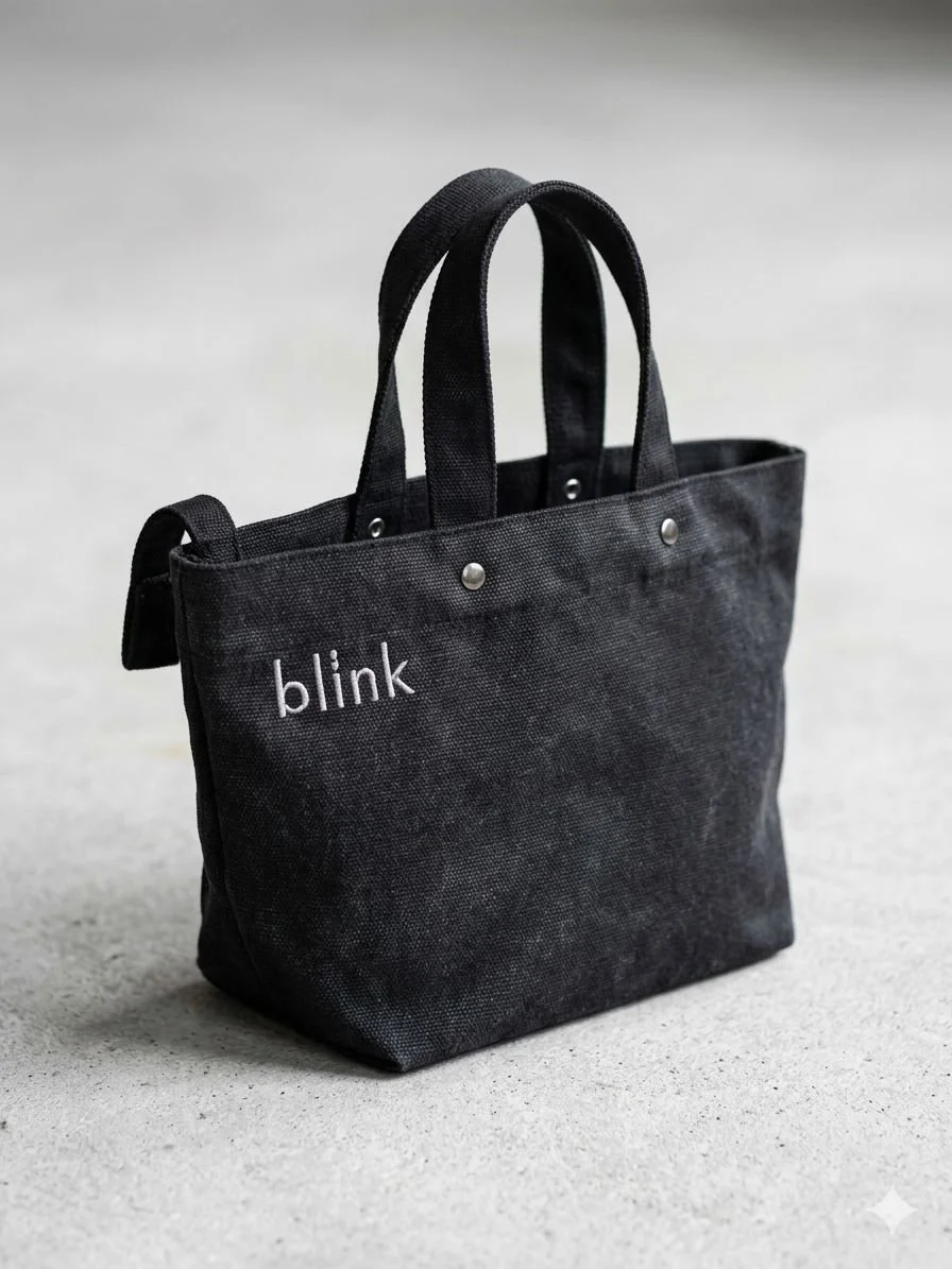 WhatsApp Image 2026-04-08 at 11.52.3.jpeg