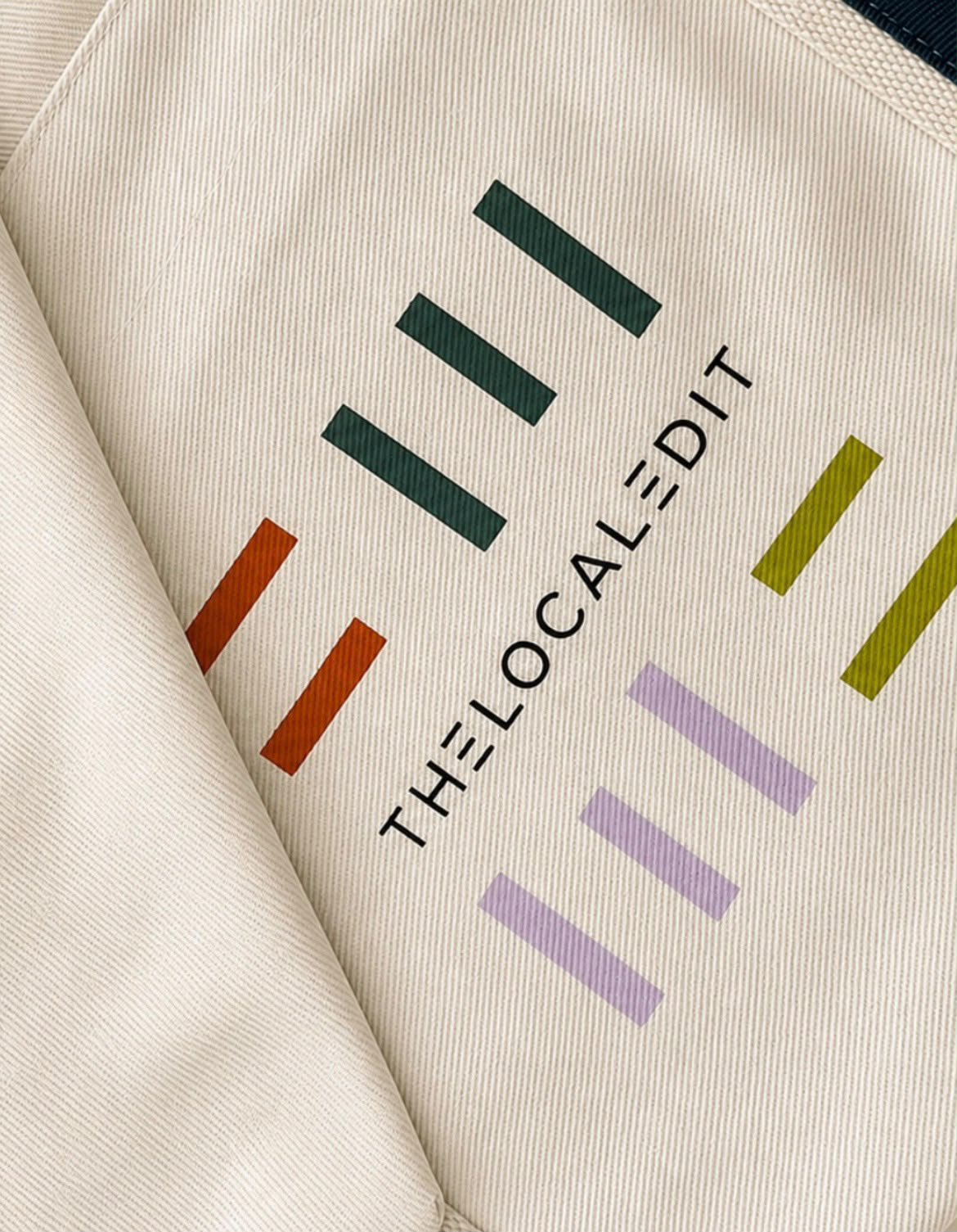 The-Local-Edit-Bag.webp