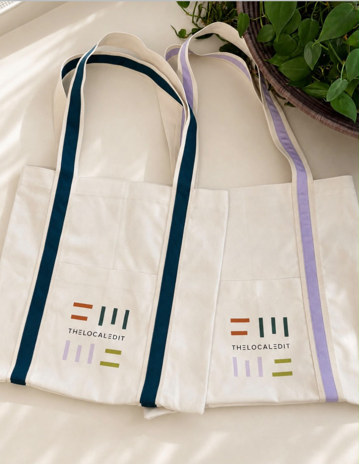 The-Local-Edit-Bag-2.webp