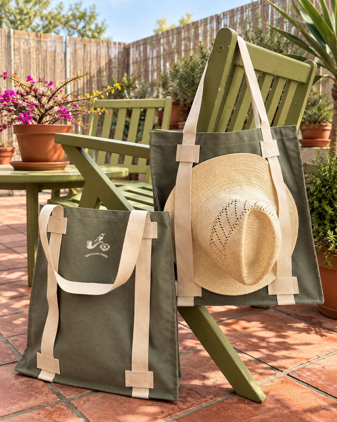 Babylonstoren-olive-white-embroidery.png