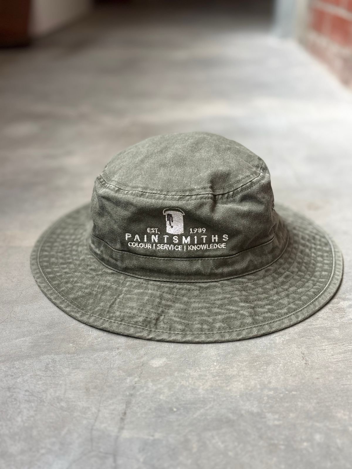 Paintsmiths-personnalized-embroidered.jpeg