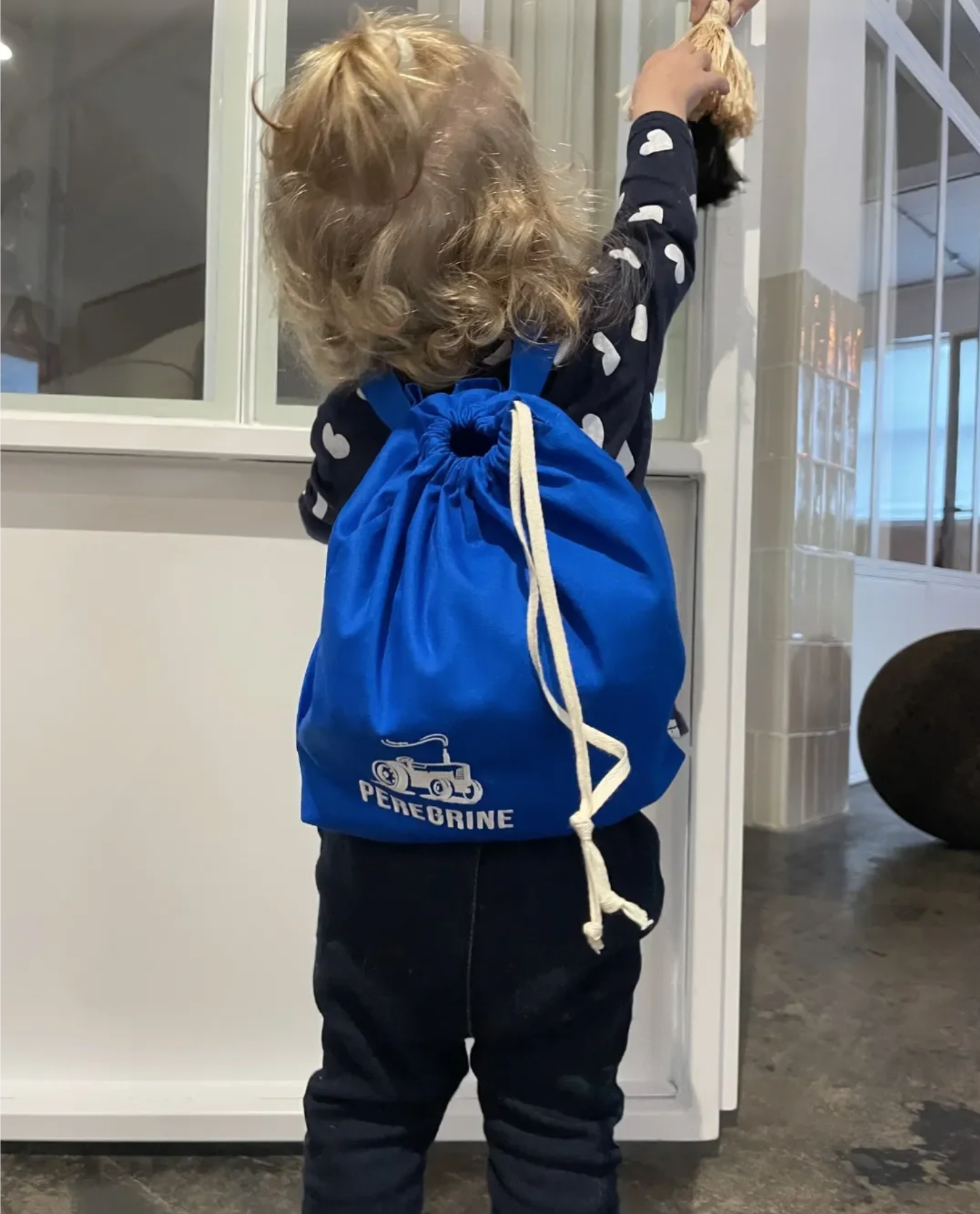 Mini-Backpack-capetown-logo.webp