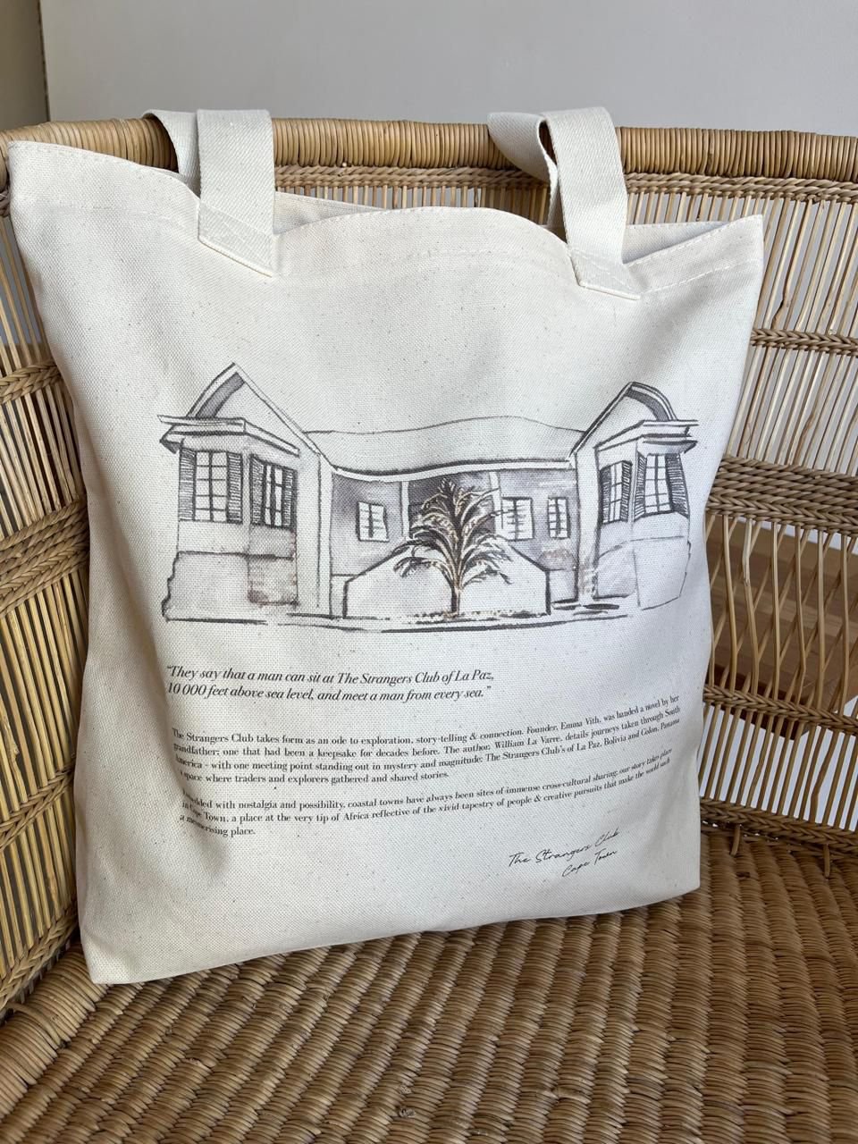 Screenprint branded bag premium.jpeg