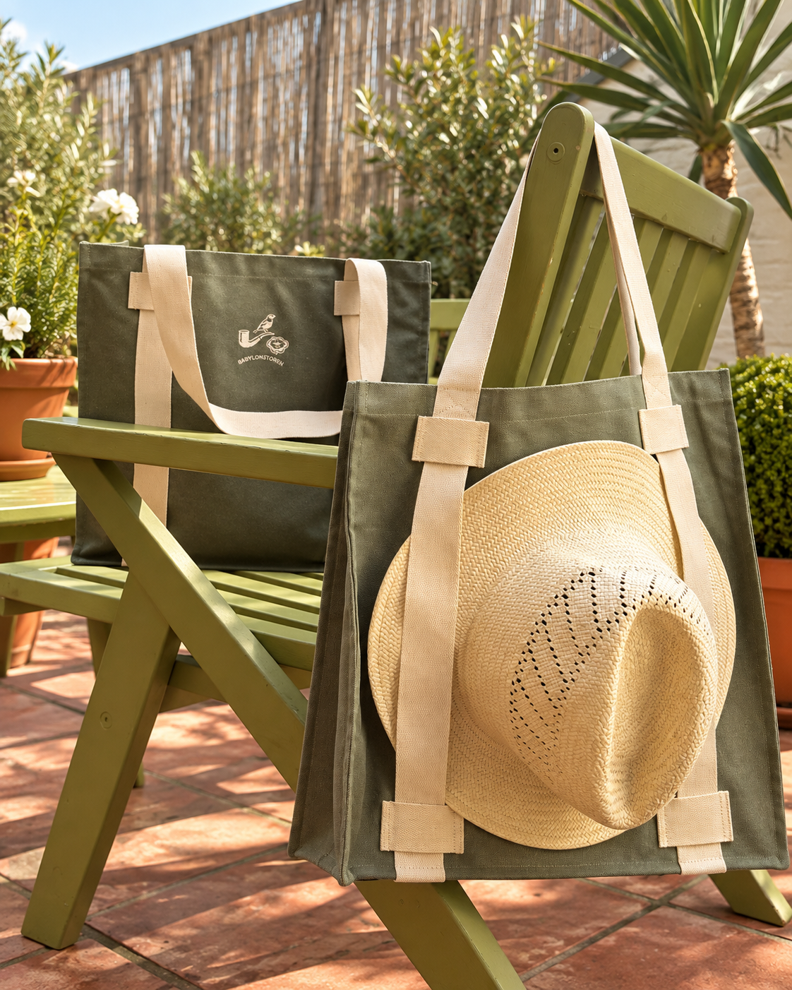 babylonstoren-white-olive 2.png