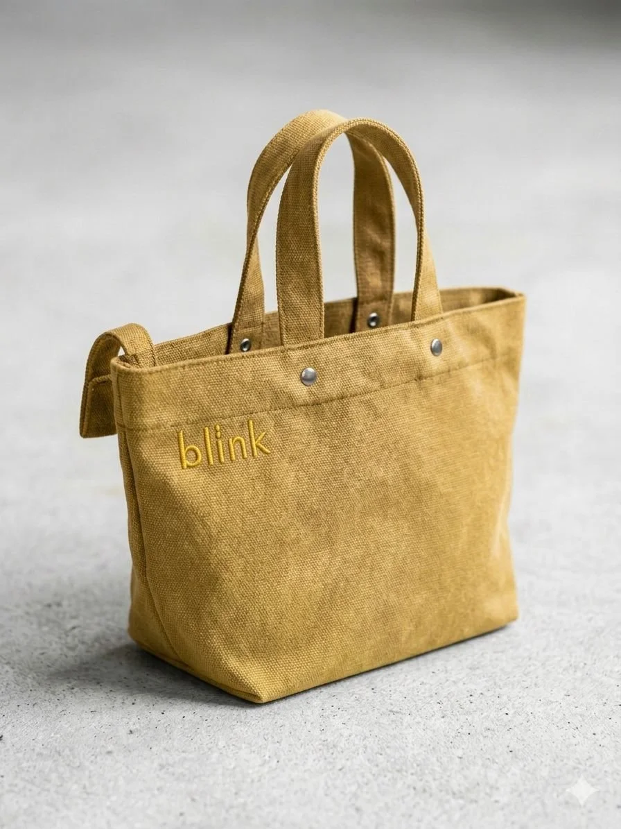 WhatsApp Image 2026-04-08 at 11.52.jpeg