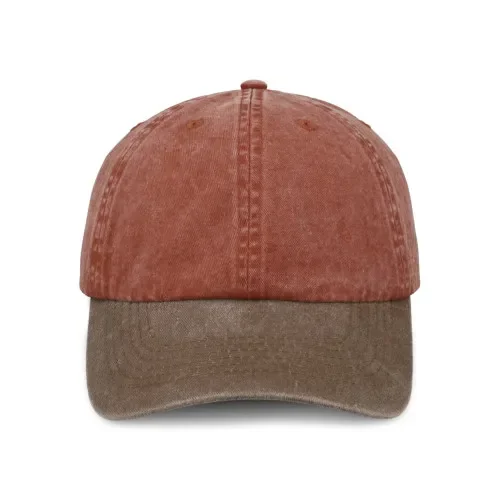branded-cap-two-tone-by-soli.webp