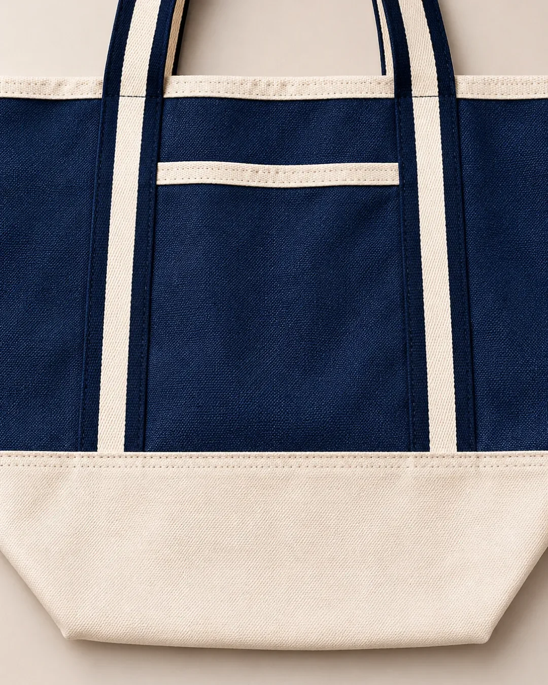 Erasmus-bag-soli-cape-town-custom-merchandise.webp