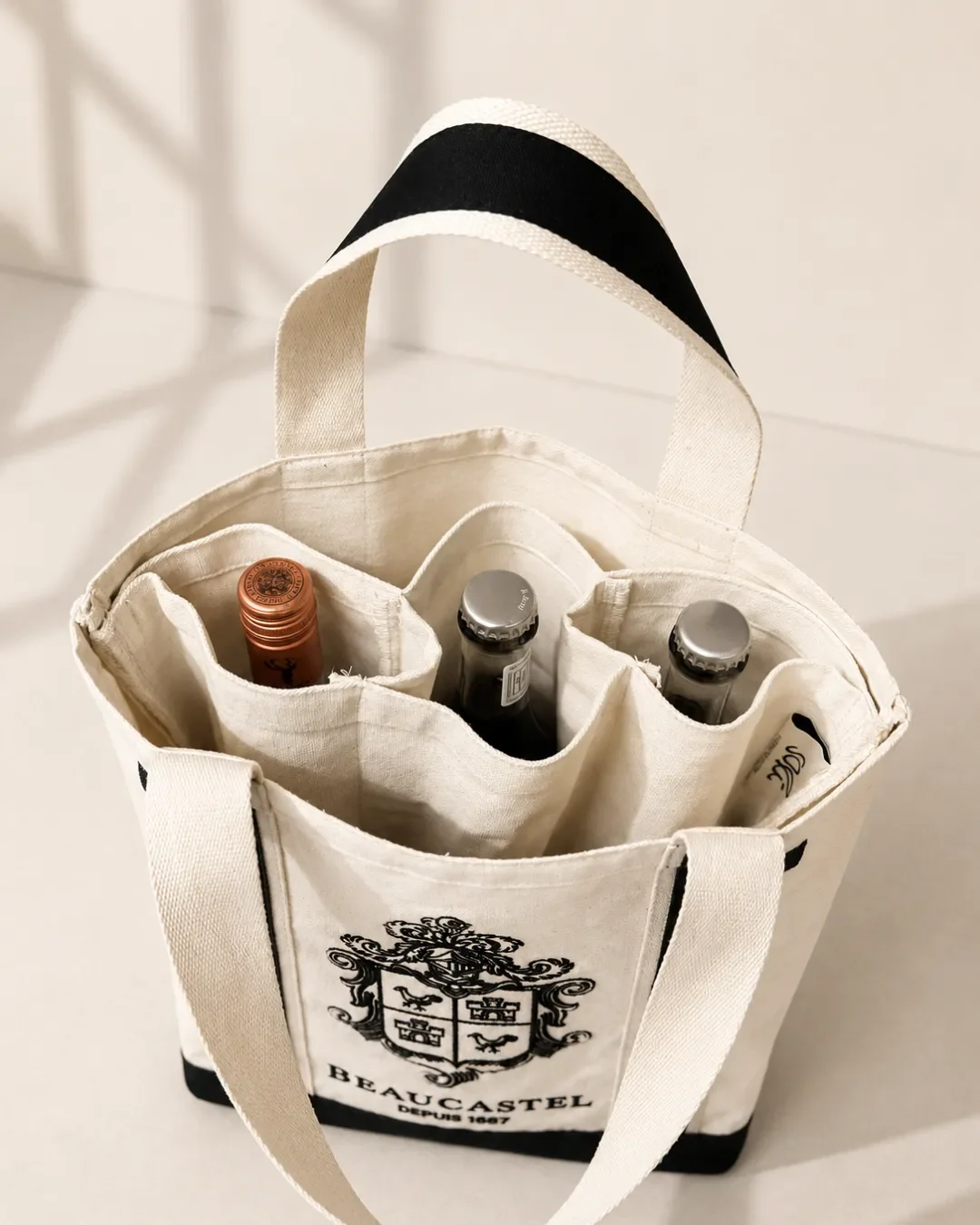 Vineyard-tote-open-3-bottles-inside-soli-cape-town.webp
