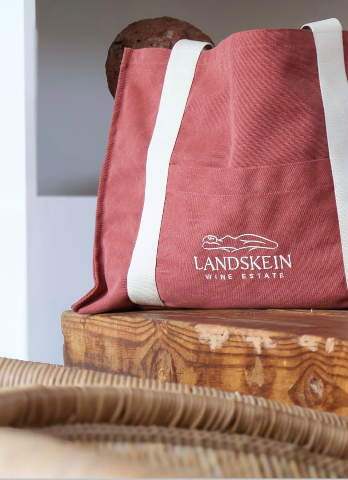 Landskein-Wine-Estate-Bag.webp