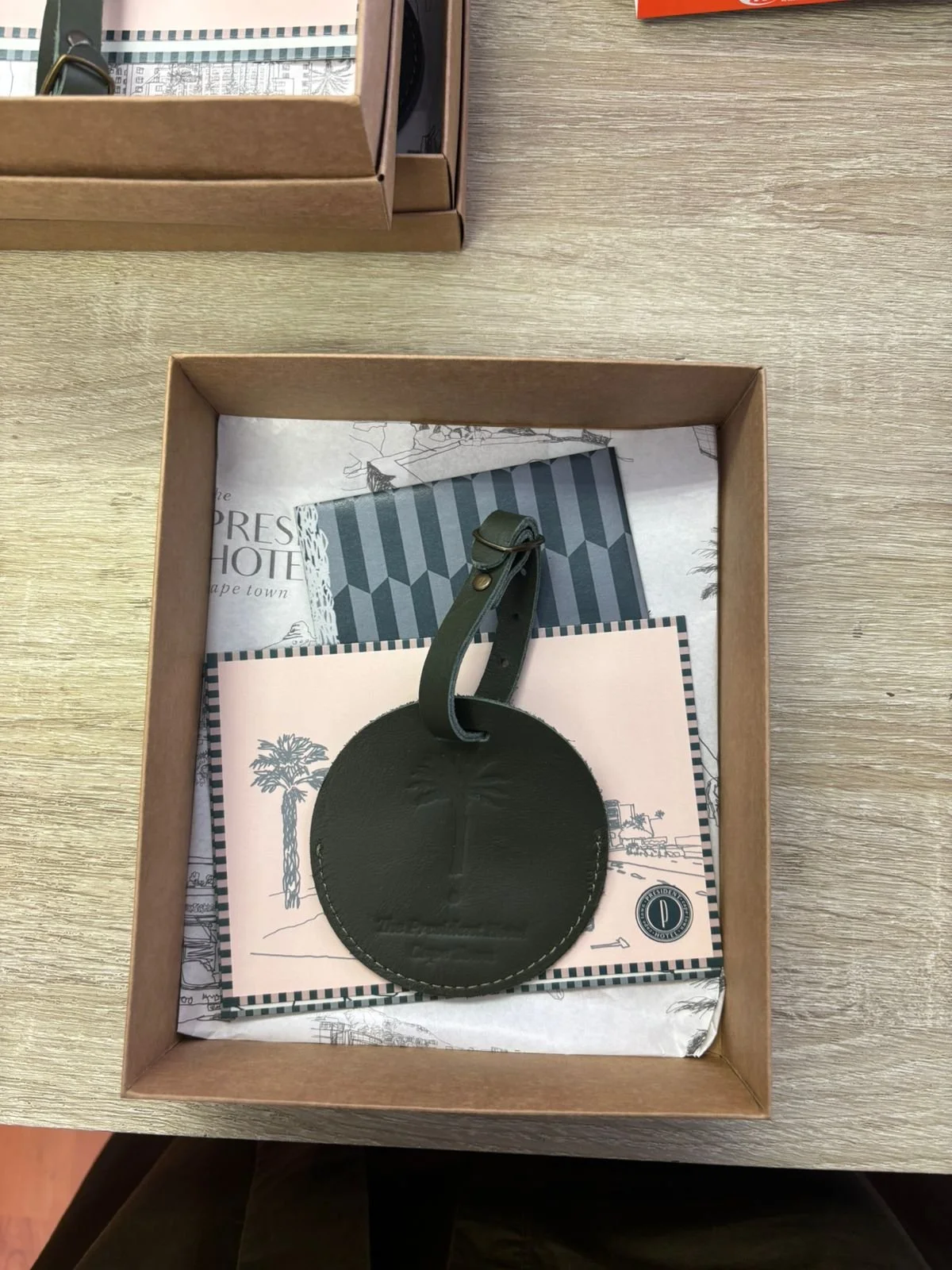 WhatsApp Image 2026-04-13 at 14.46.08.jpeg