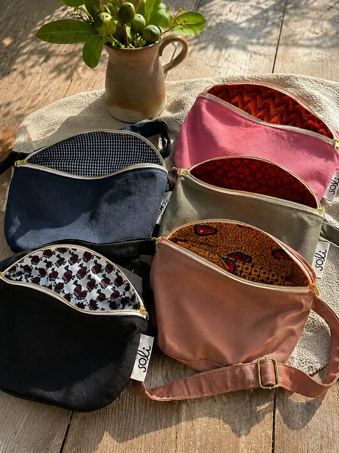 Moon+bags+branded+personnalized.webp